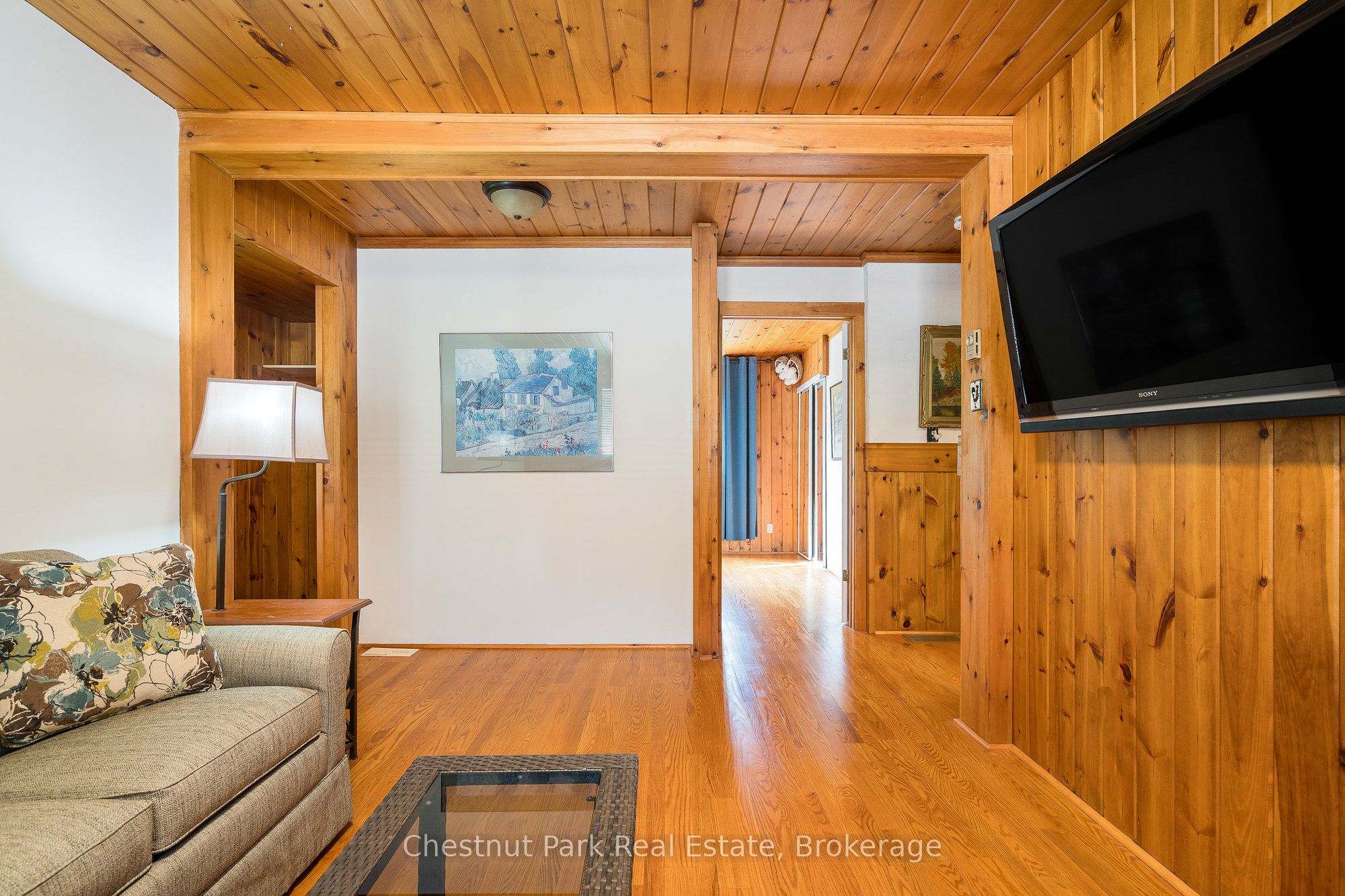 119 Martin Grove Property Photo 35