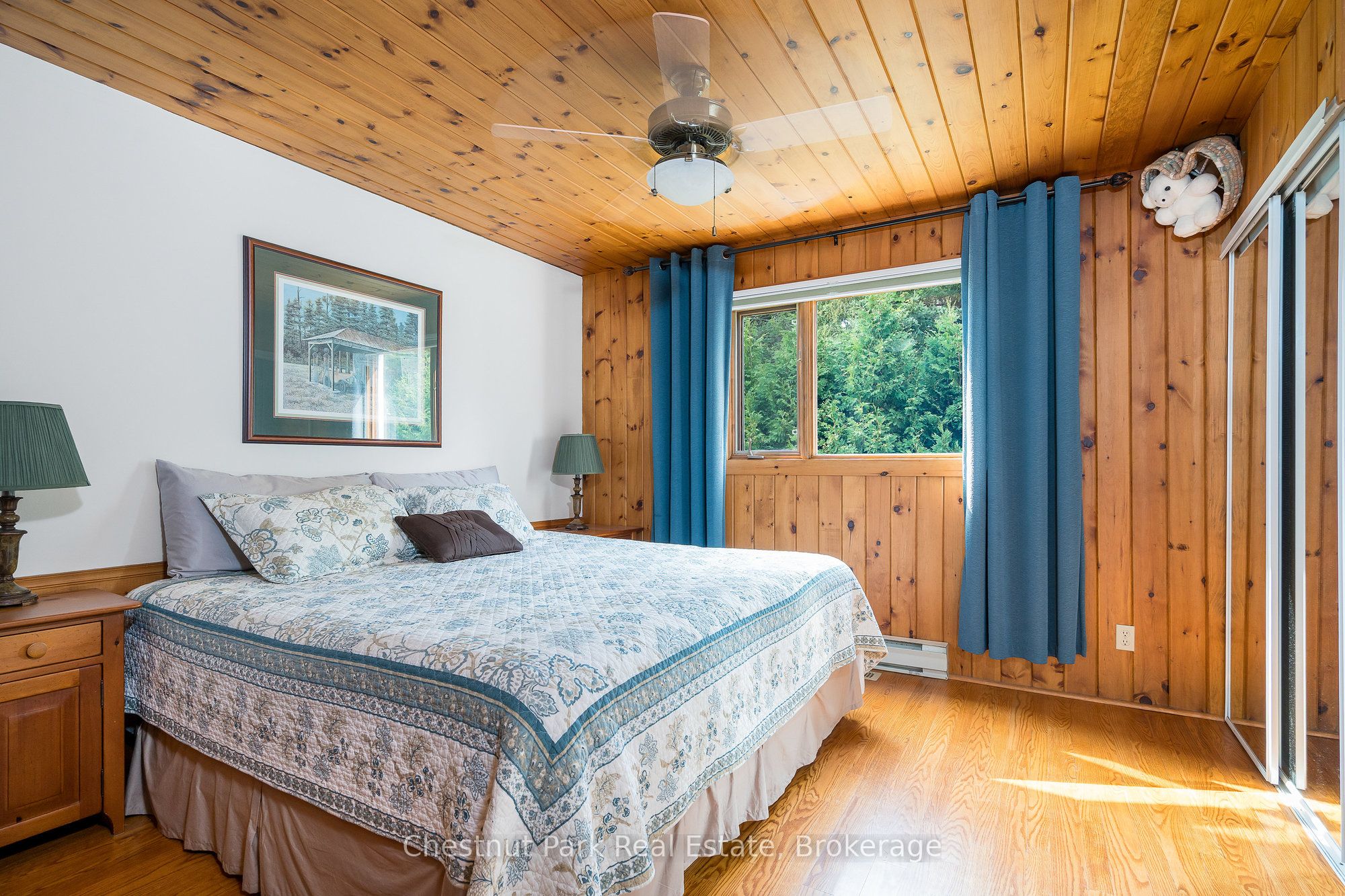 119 Martin Grove Property Photo 36