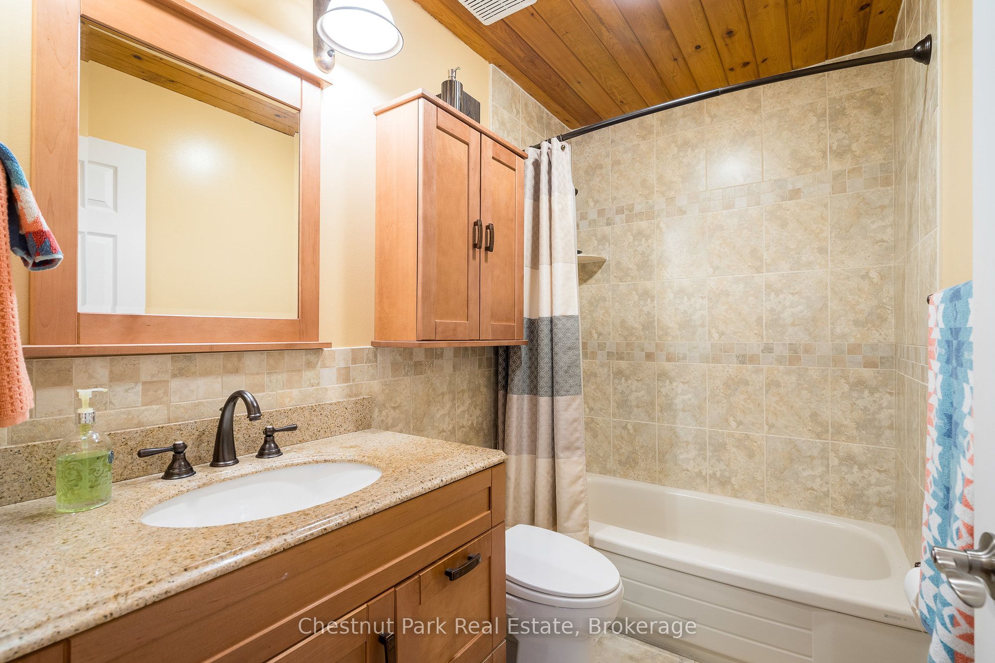 119 Martin Grove Property Photo 37