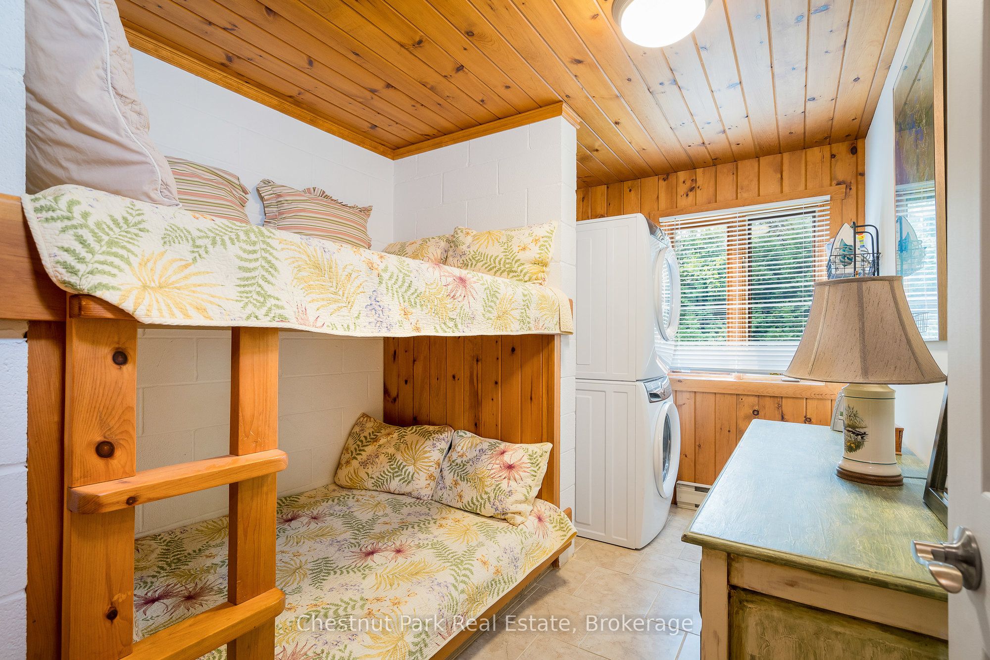 119 Martin Grove Property Photo 38