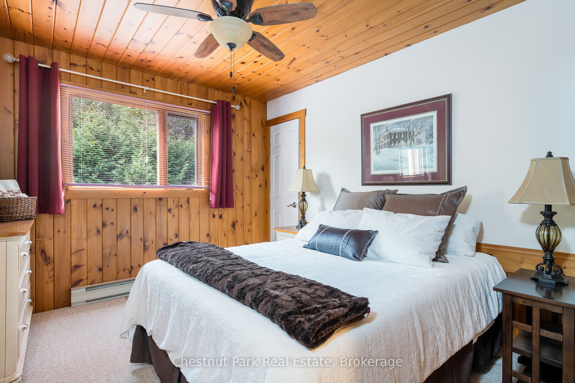 119 Martin Grove Property Photo 39