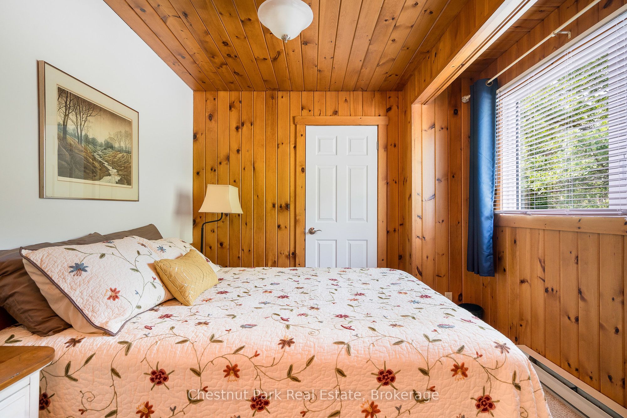 119 Martin Grove Property Photo 40