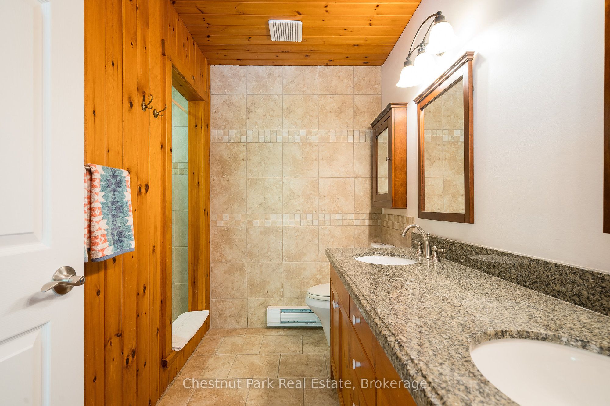 119 Martin Grove Property Photo 41