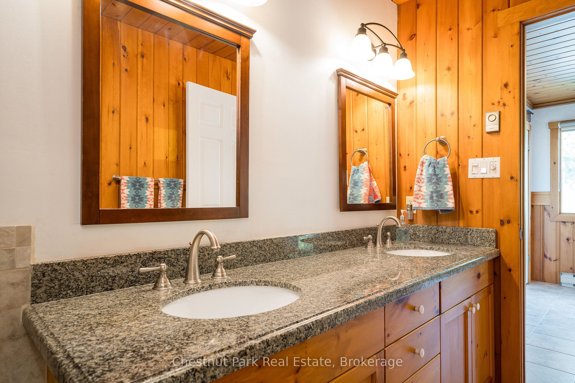 119 Martin Grove Property Photo 42