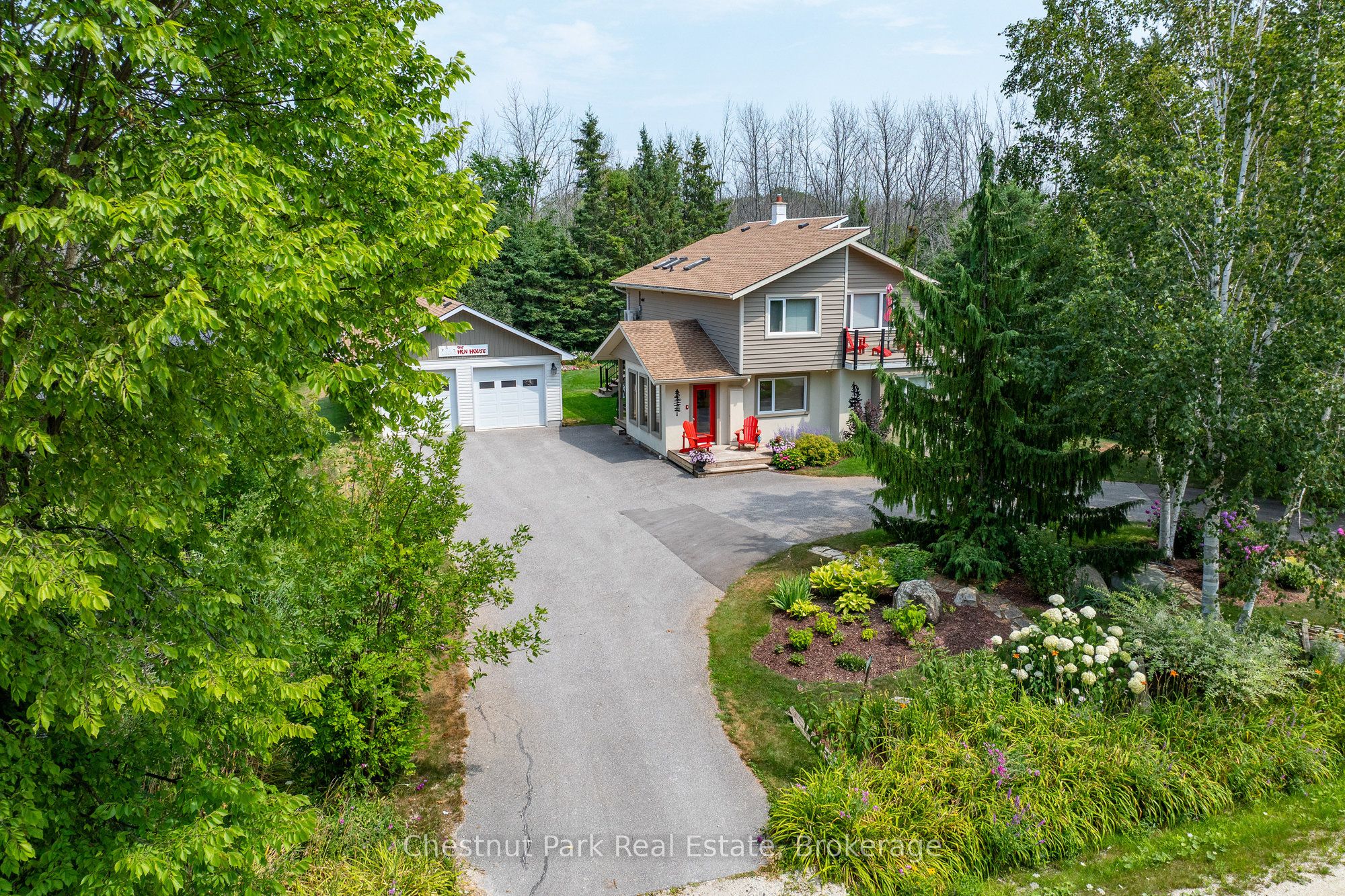 119 Martin Grove Property Photo 43