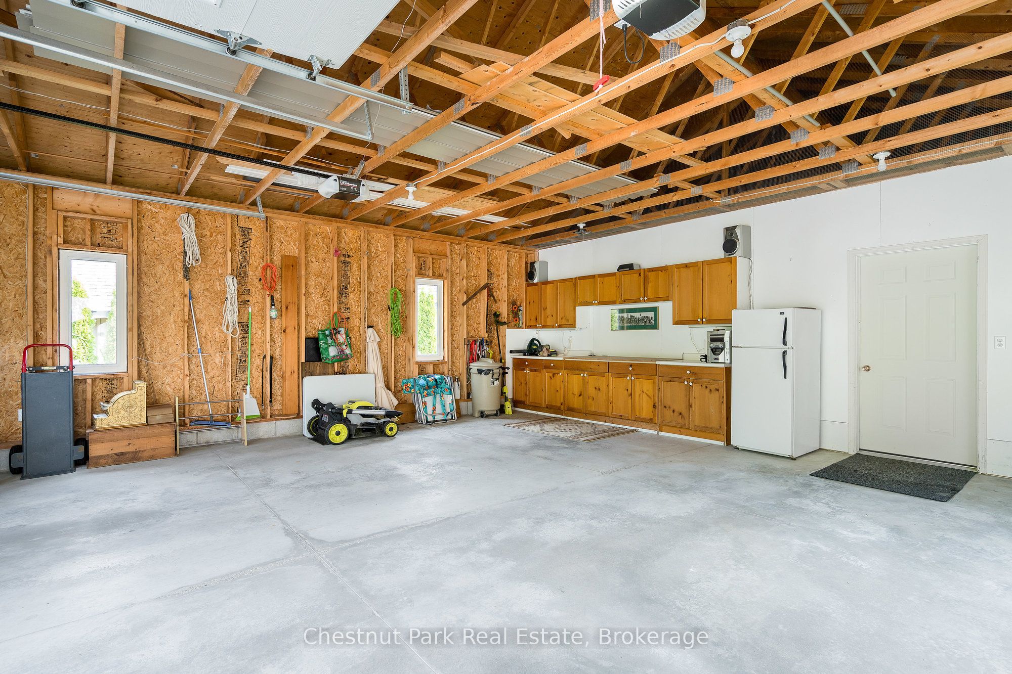 119 Martin Grove Property Photo 44