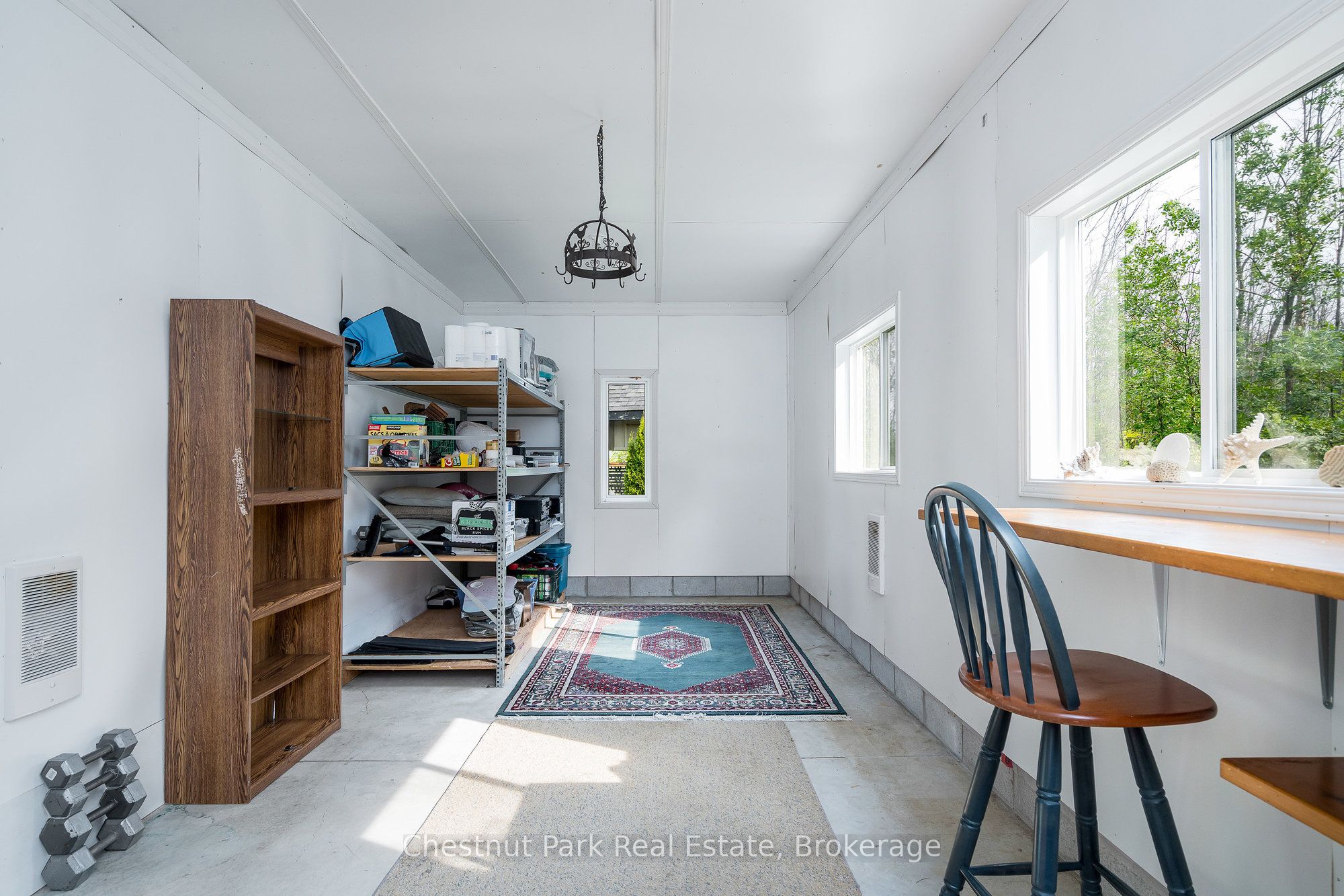 119 Martin Grove Property Photo 45