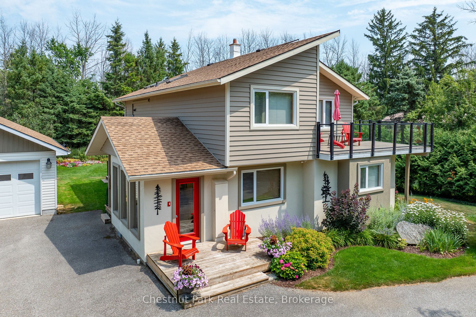 119 Martin Grove Property Photo 46