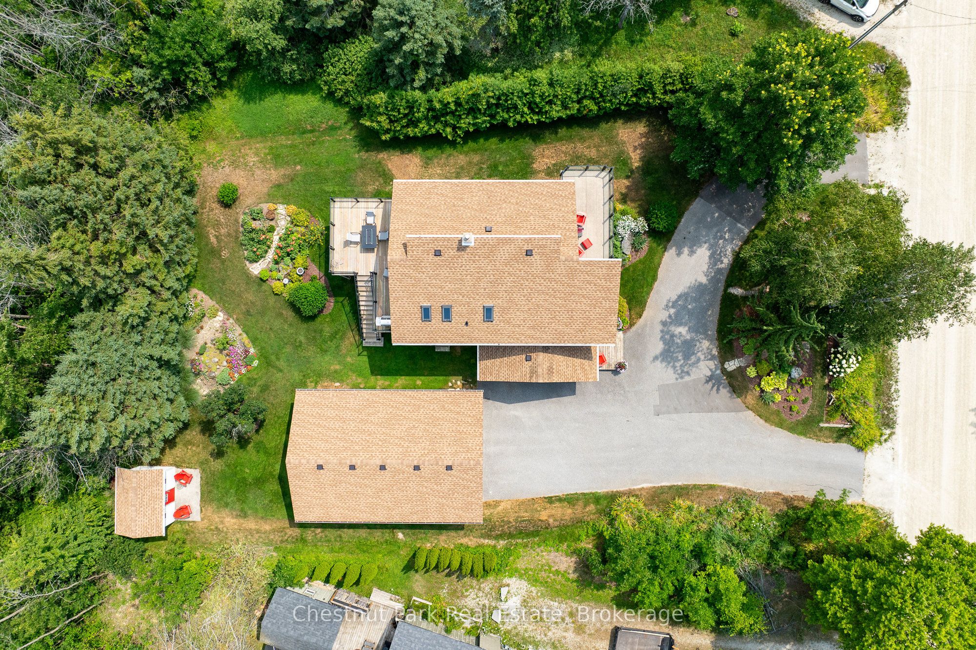 119 Martin Grove Property Photo 47