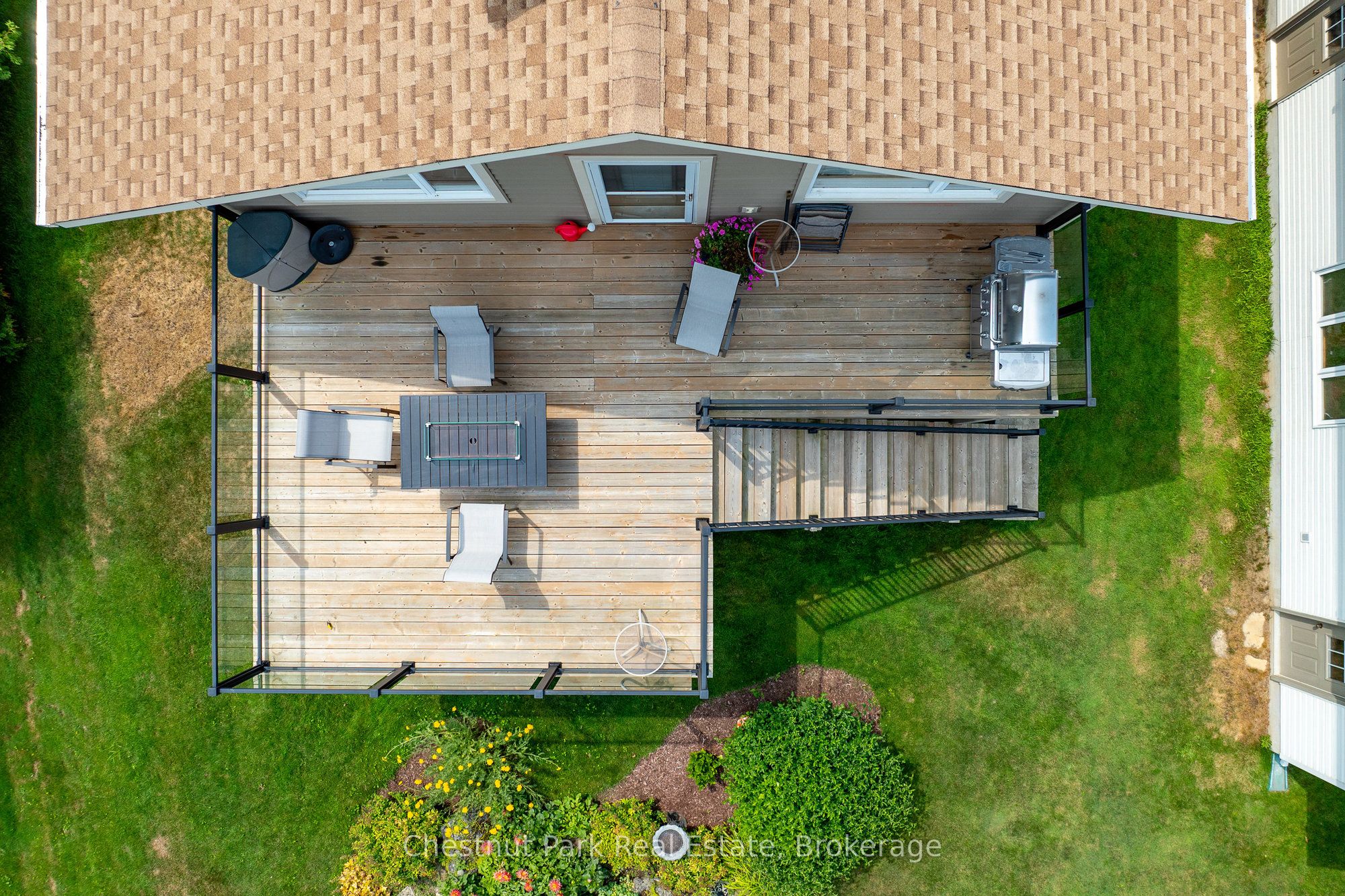 119 Martin Grove Property Photo 48