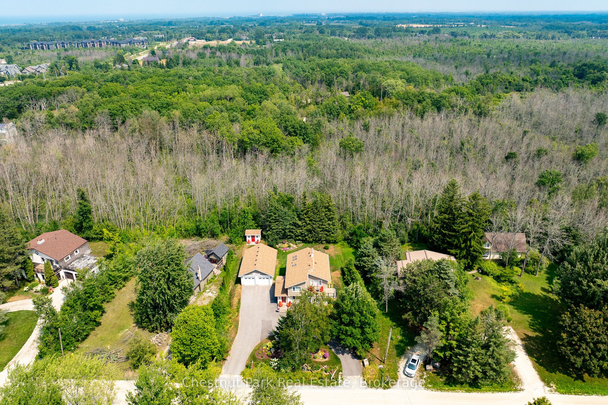 119 Martin Grove Property Photo 49