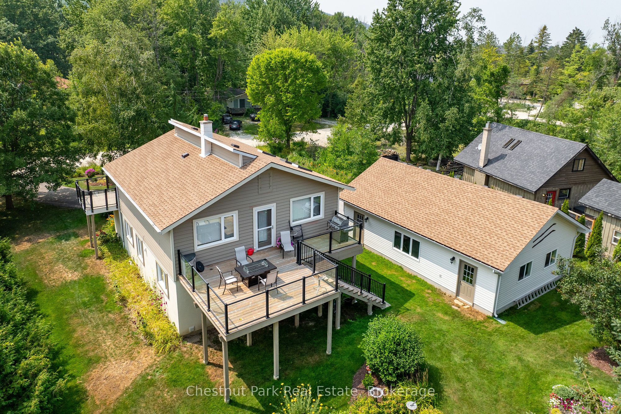 119 Martin Grove Property Photo 50