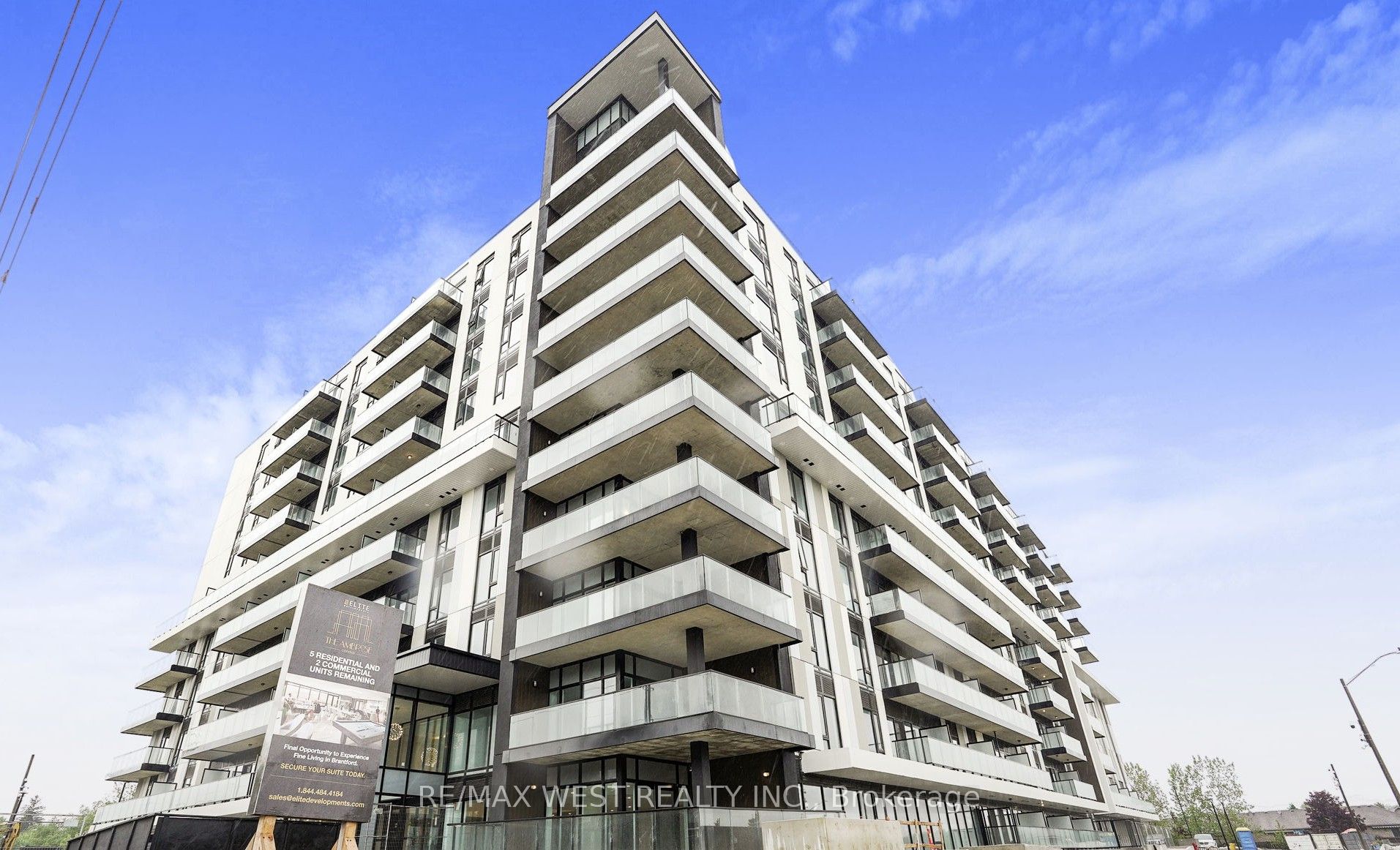 575 Conklin Road G03 Property Photo 1