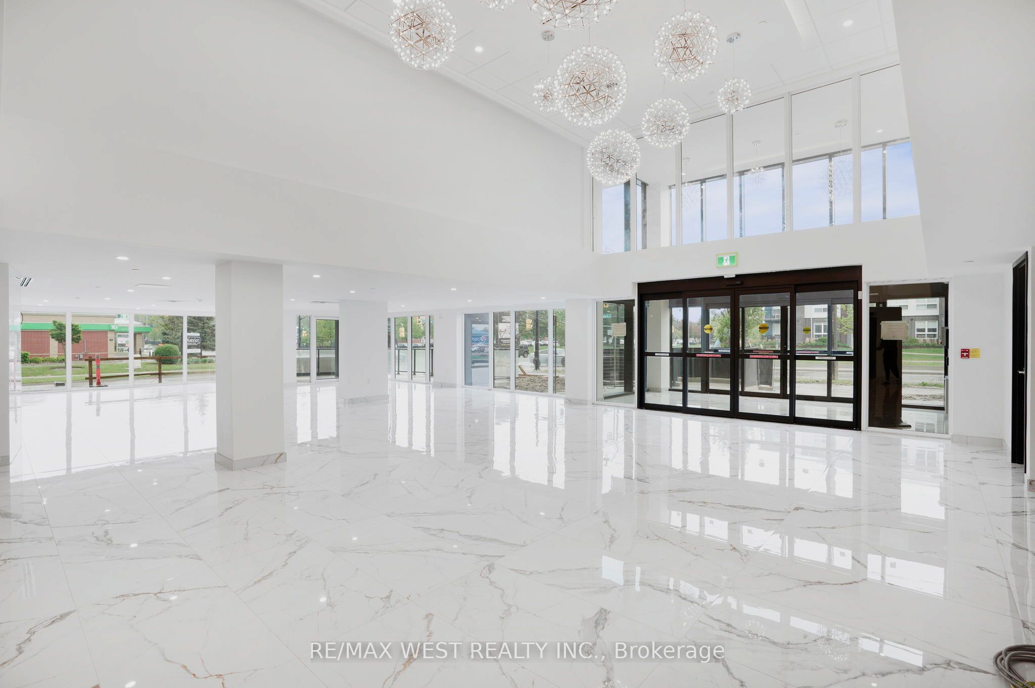 575 Conklin Road G03 Property Photo 2