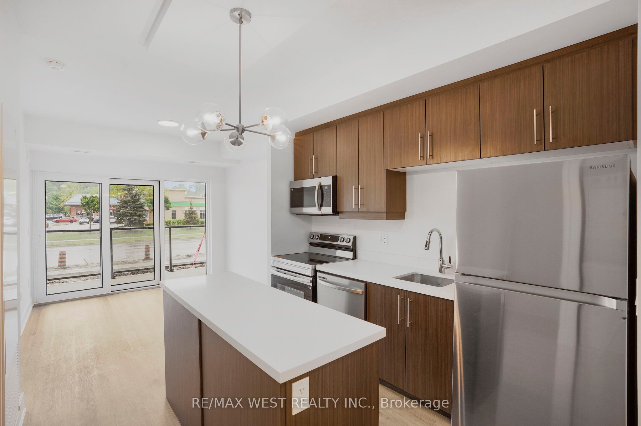 575 Conklin Road G03 Property Photo 3