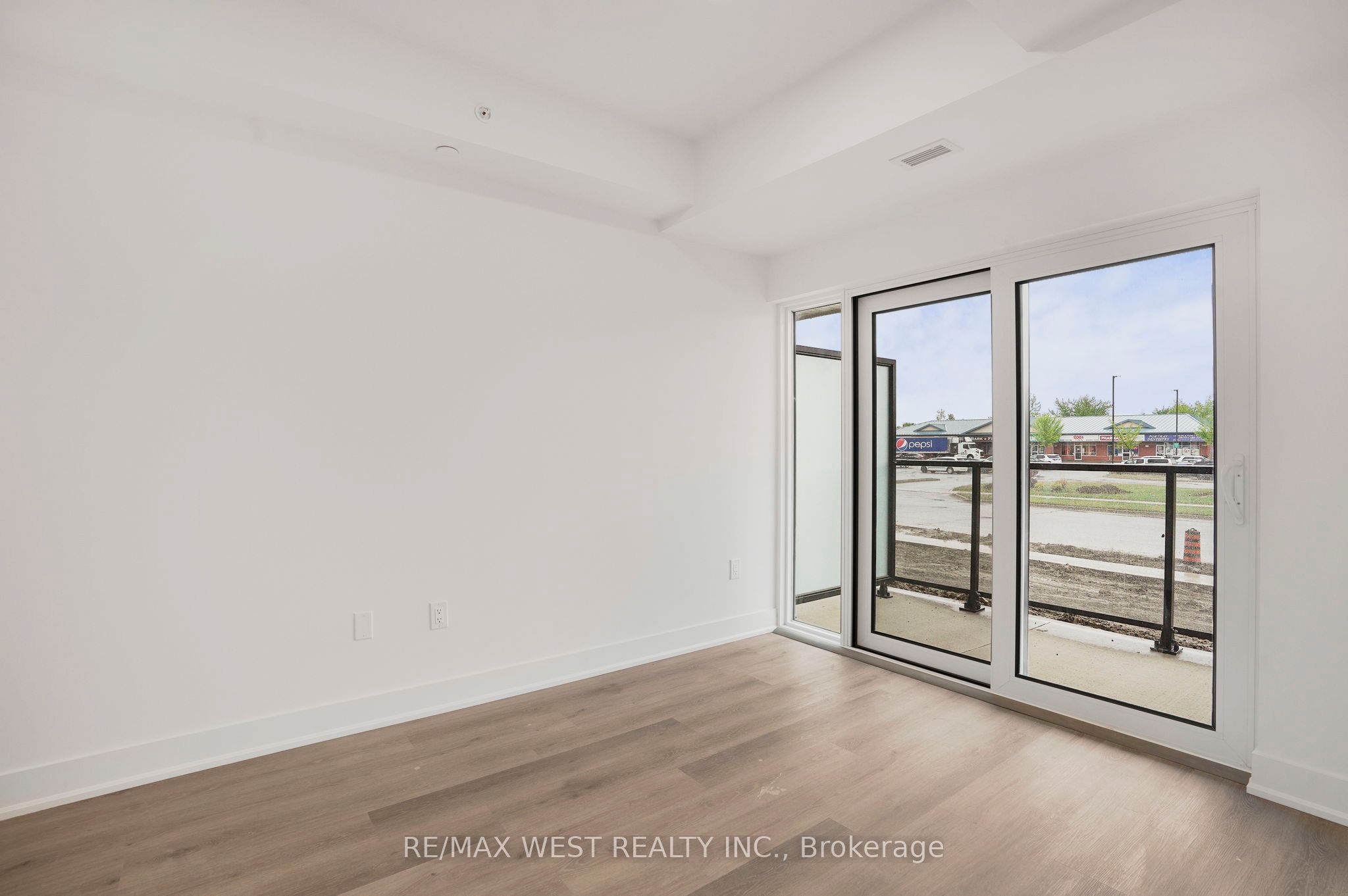 575 Conklin Road G03 Property Photo 4