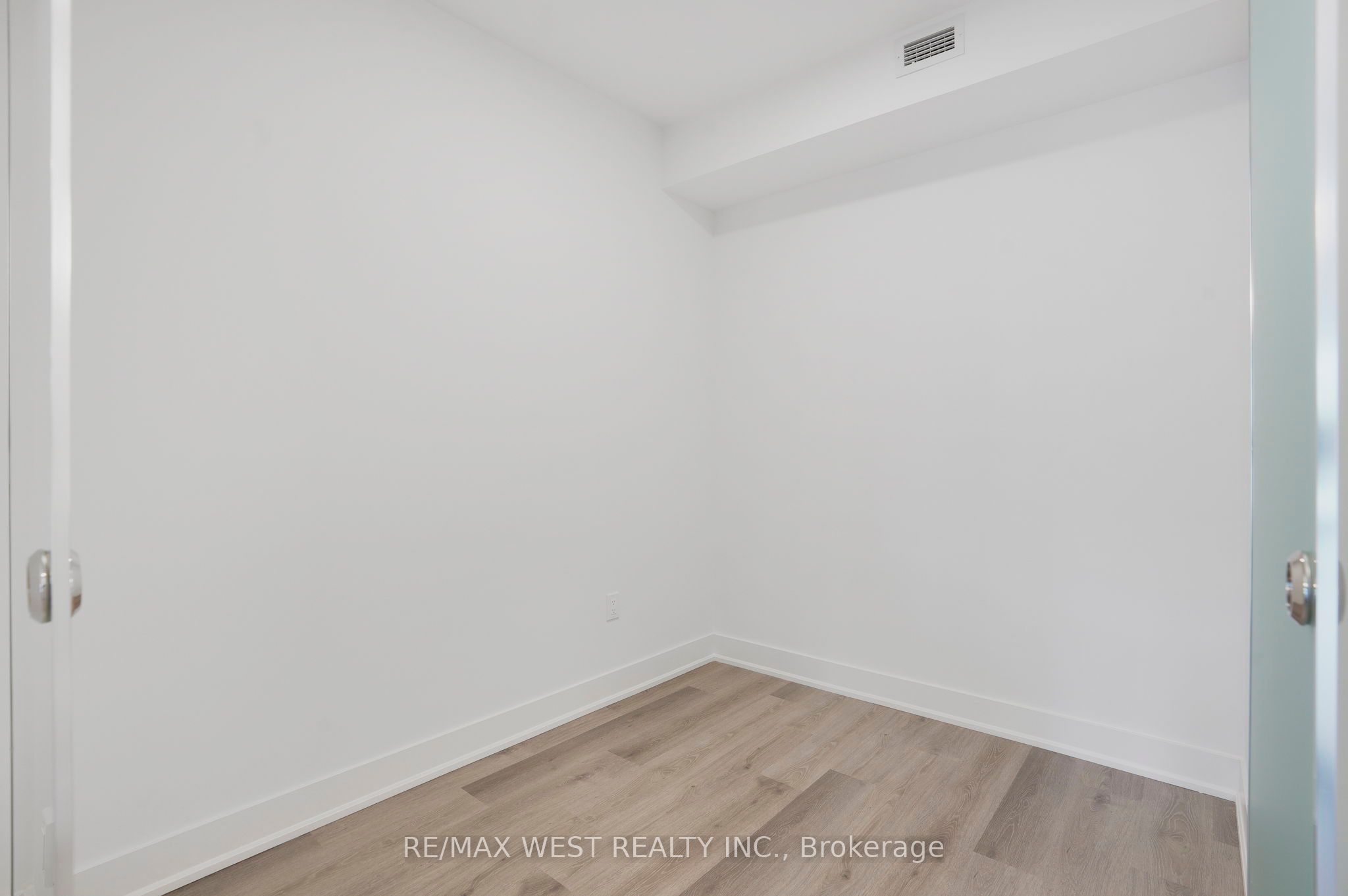 575 Conklin Road G03 Property Photo 5