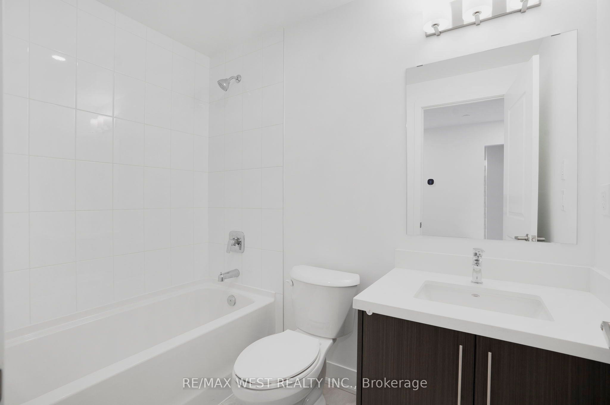 575 Conklin Road G03 Property Photo 6