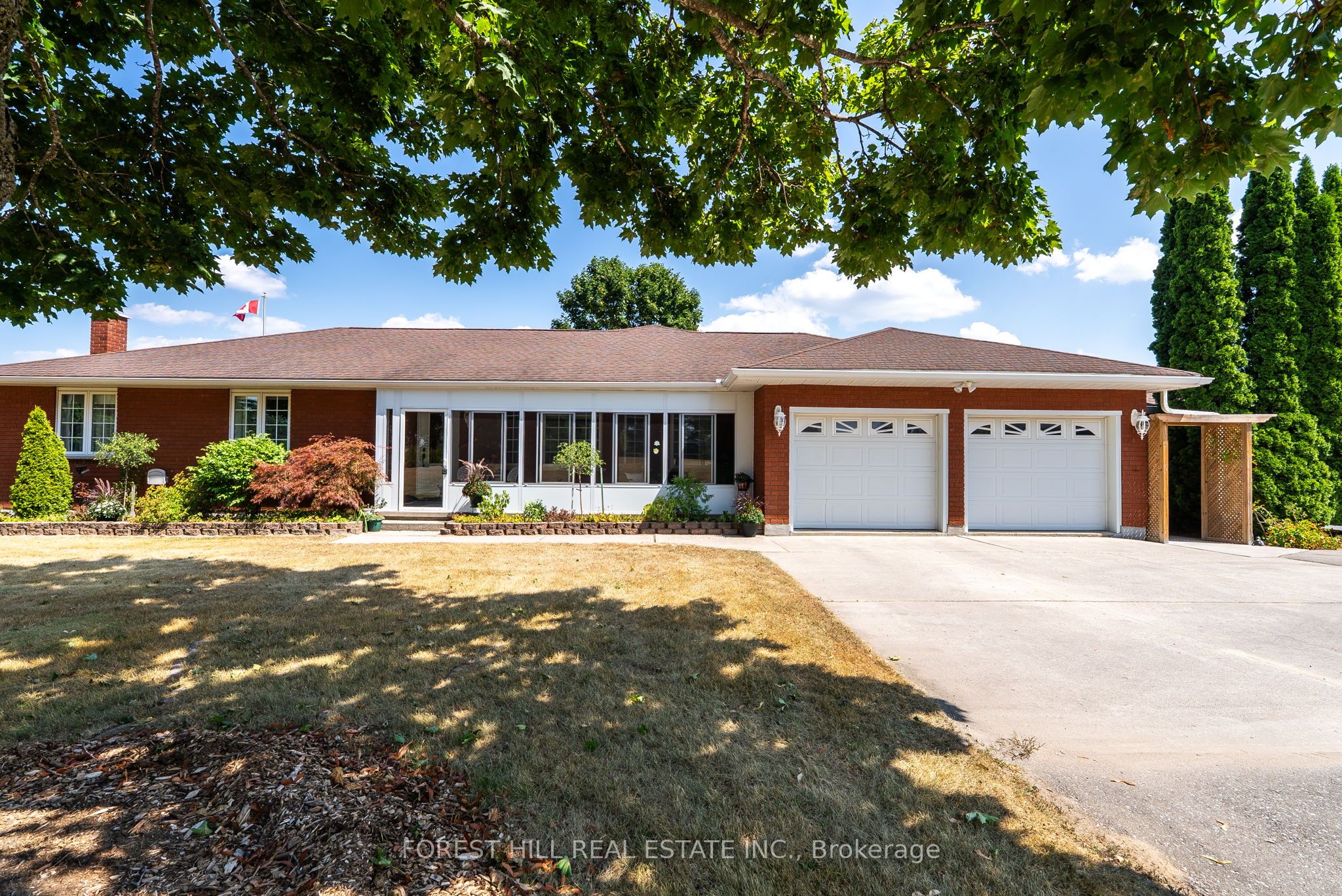 53 Nurse Avenue