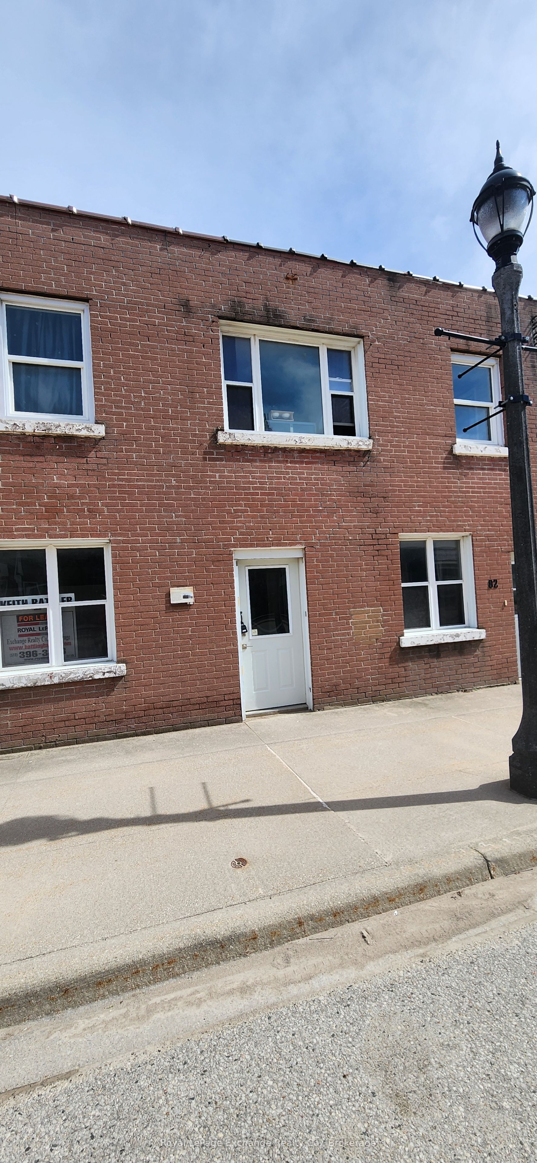 82 N Huron Street N Property Photo 1