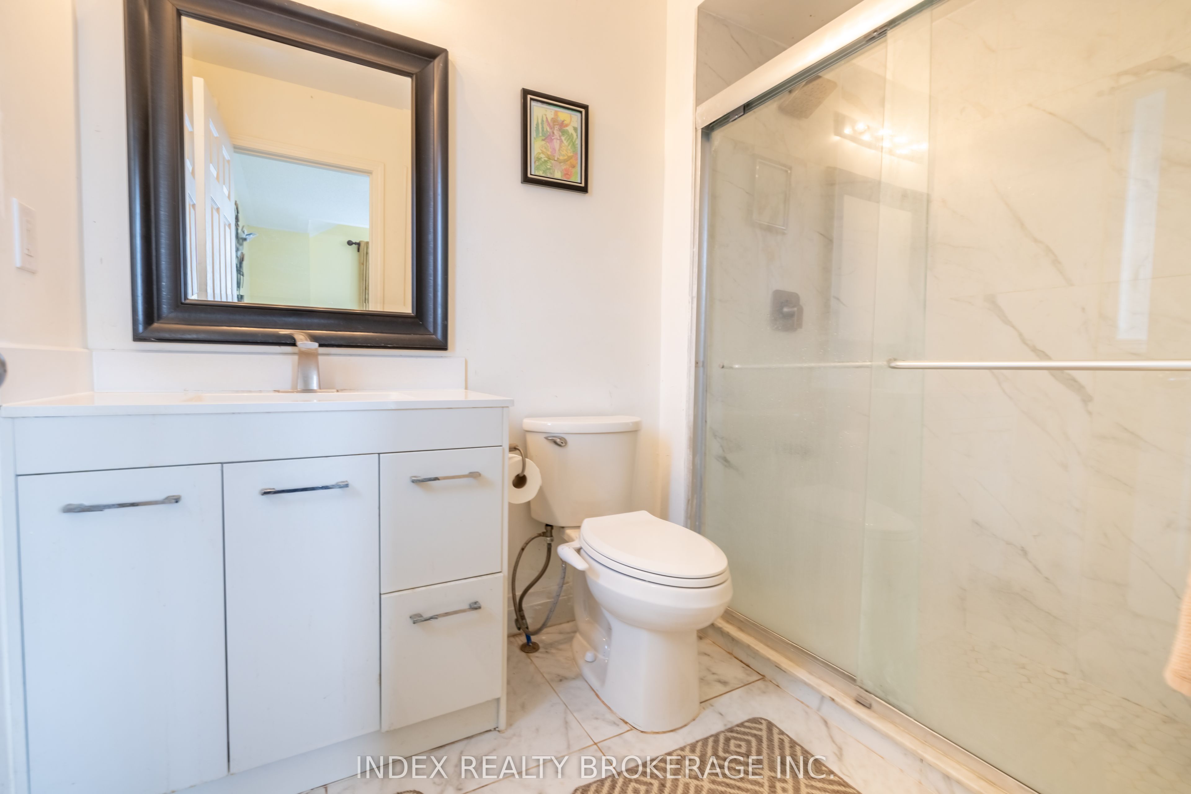 261 Thomas Avenue Property Photo 23