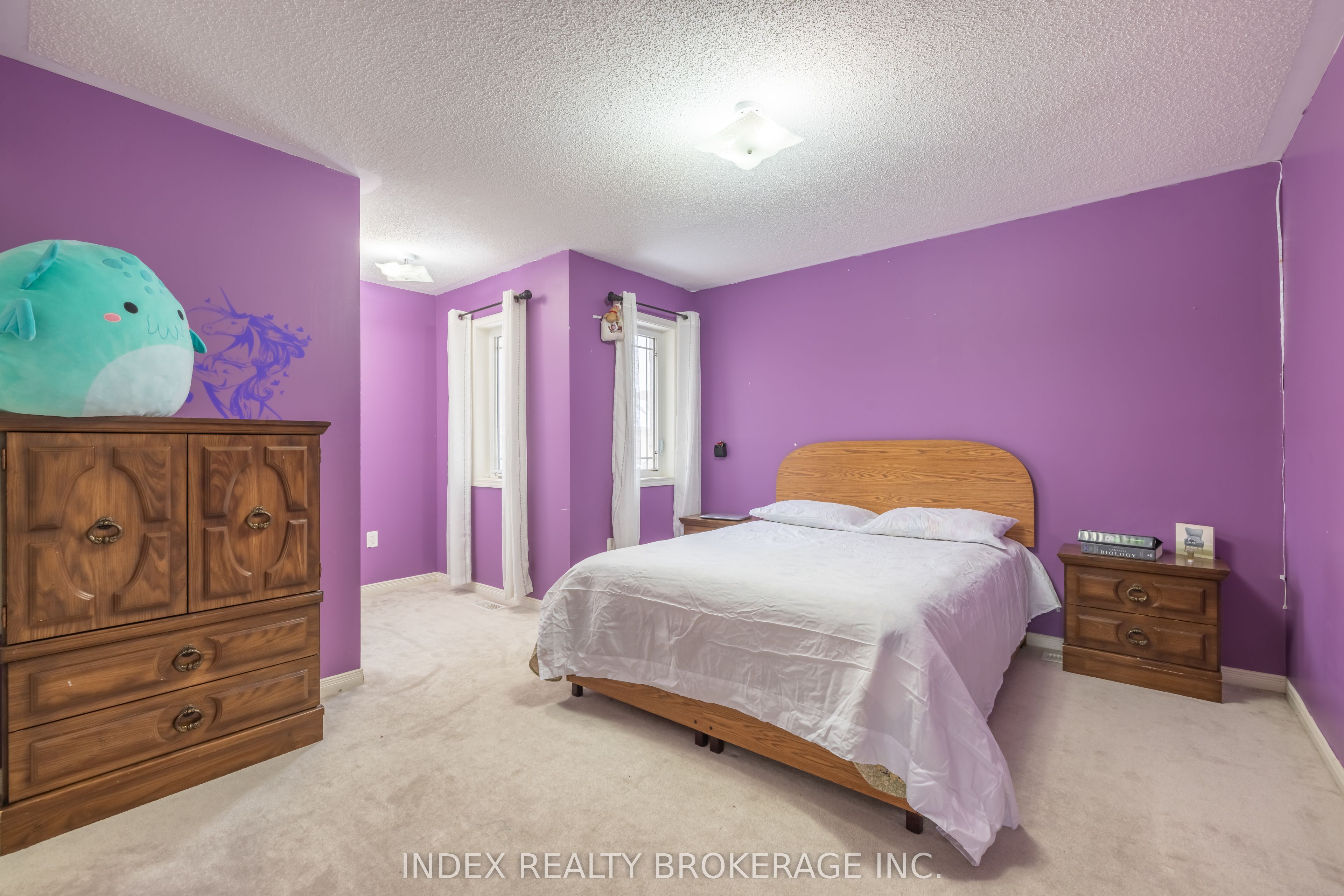 261 Thomas Avenue Property Photo 24