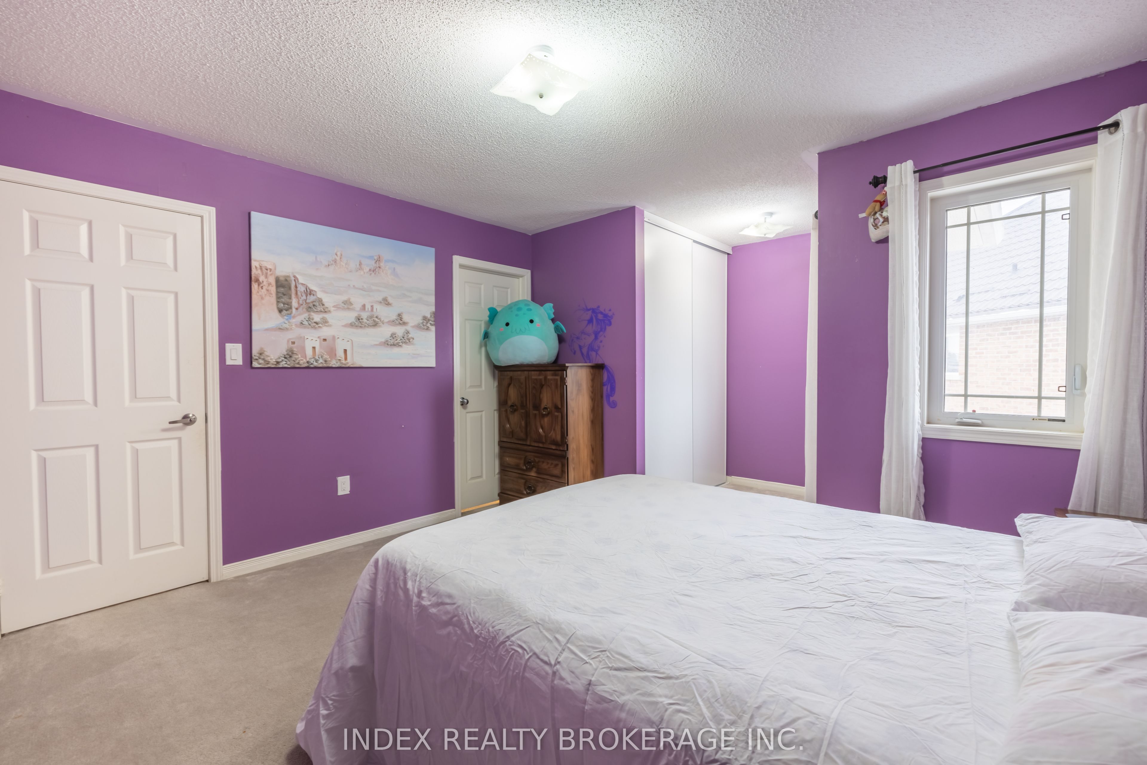 261 Thomas Avenue Property Photo 25