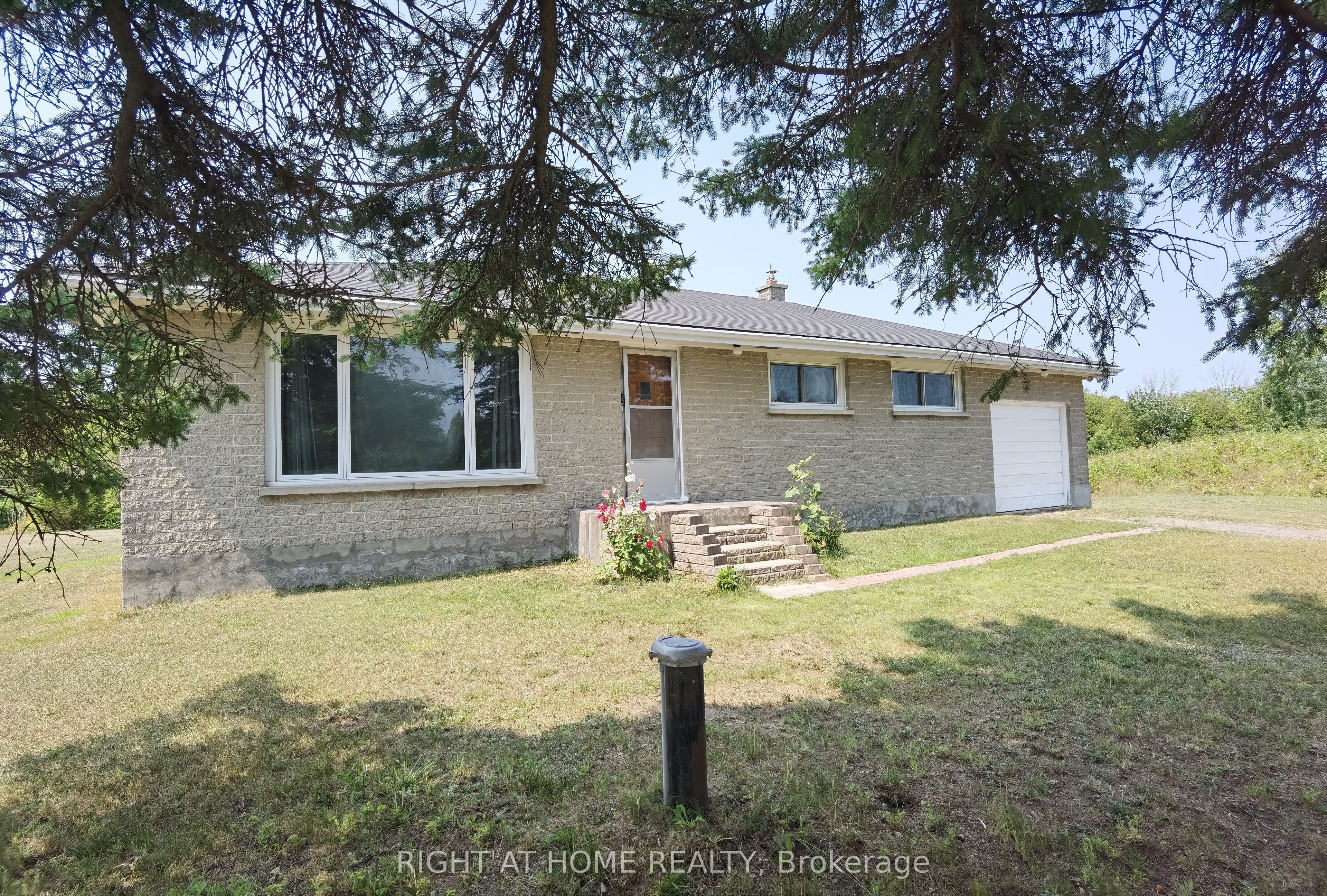 3630 Hillbrook Road Property Photo 1