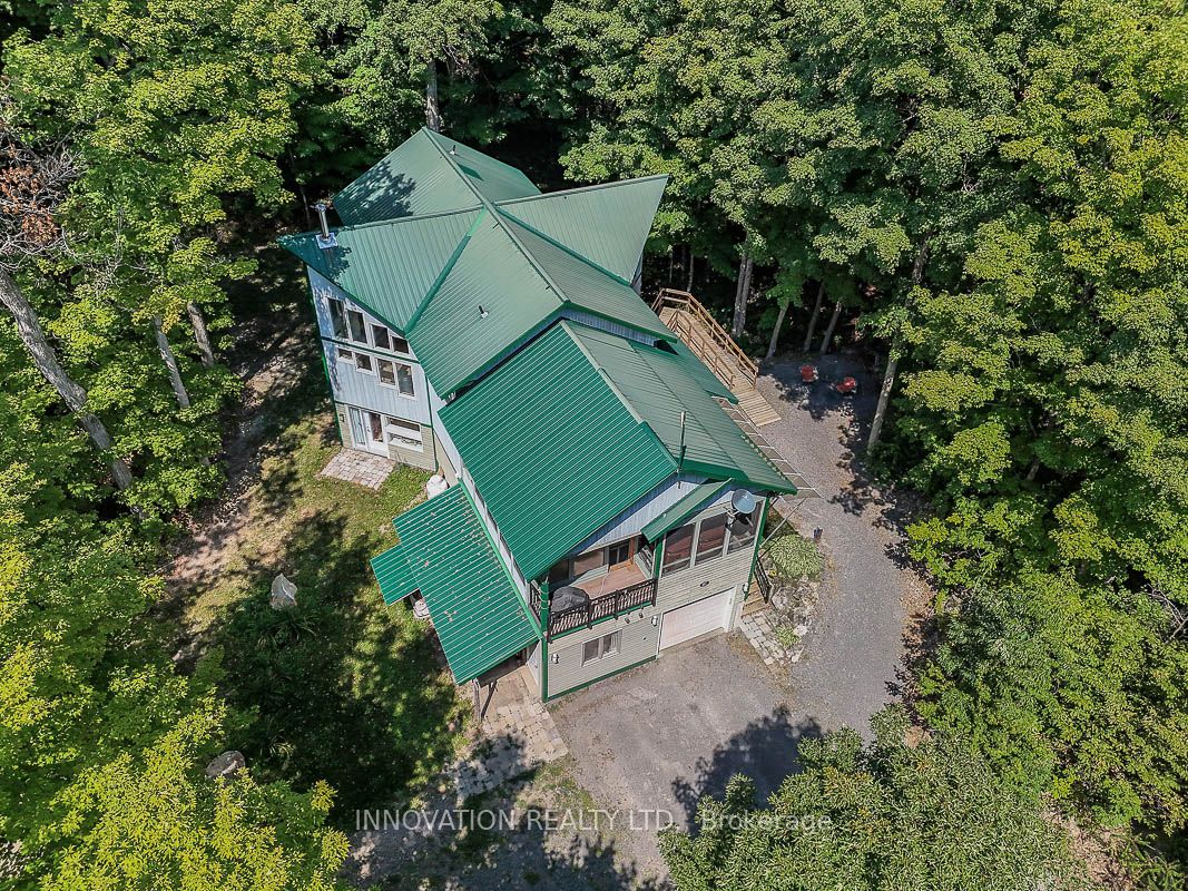 5149 Carp Road Property Photo 1