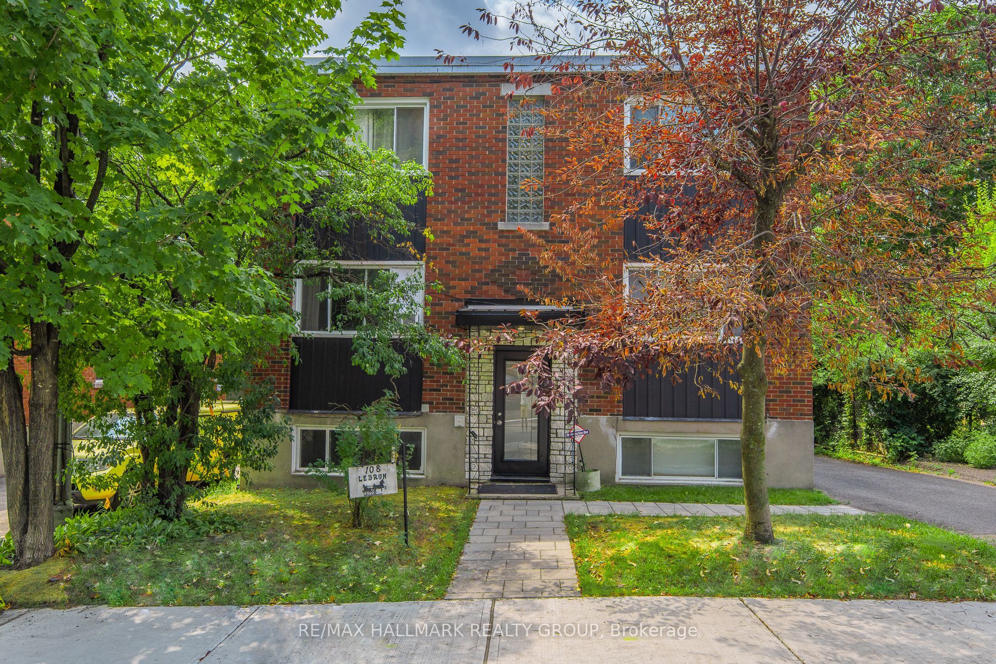 108 Lebrun St Property Photo 1