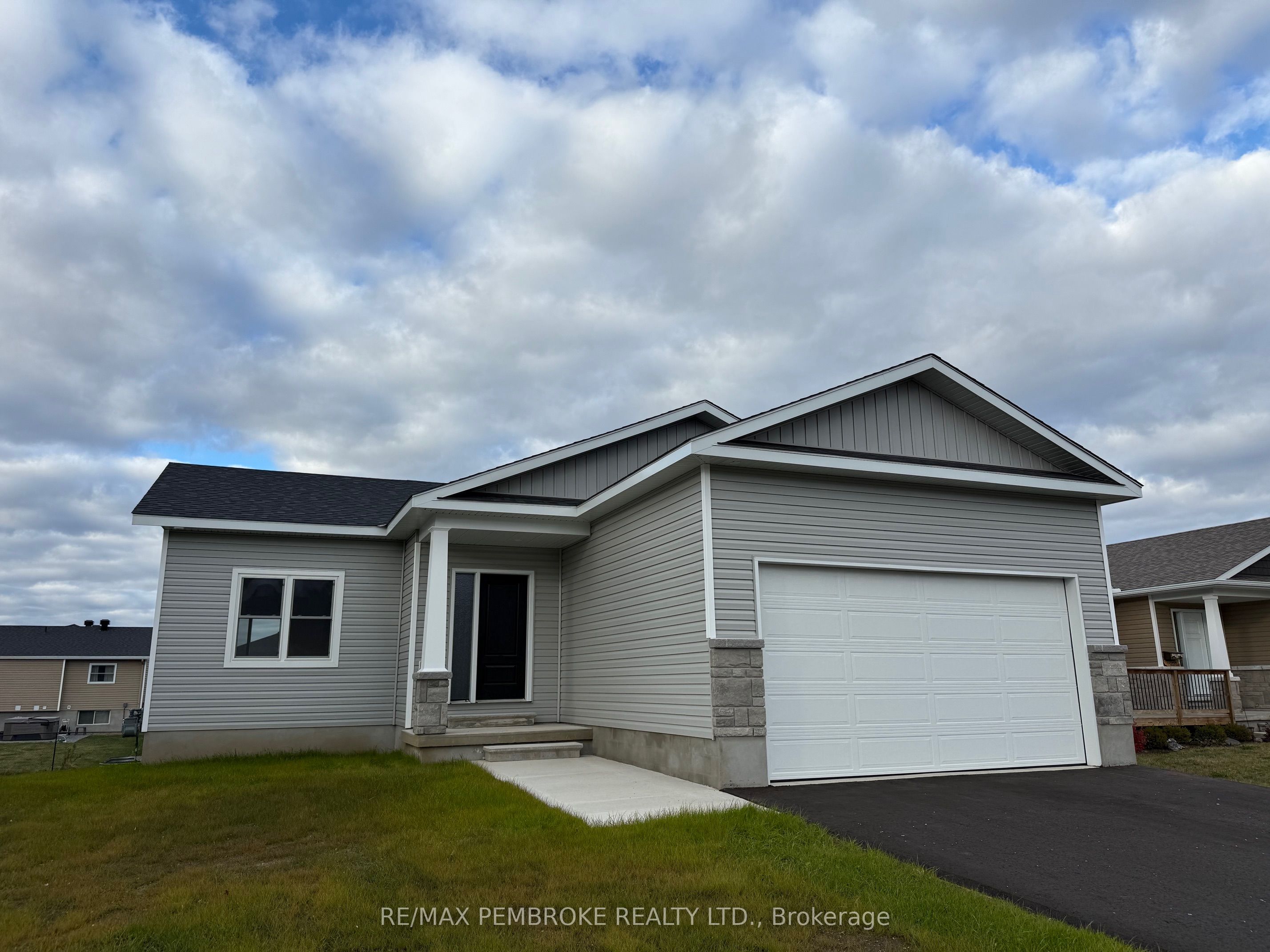 14 Durant Street Property Photo 3