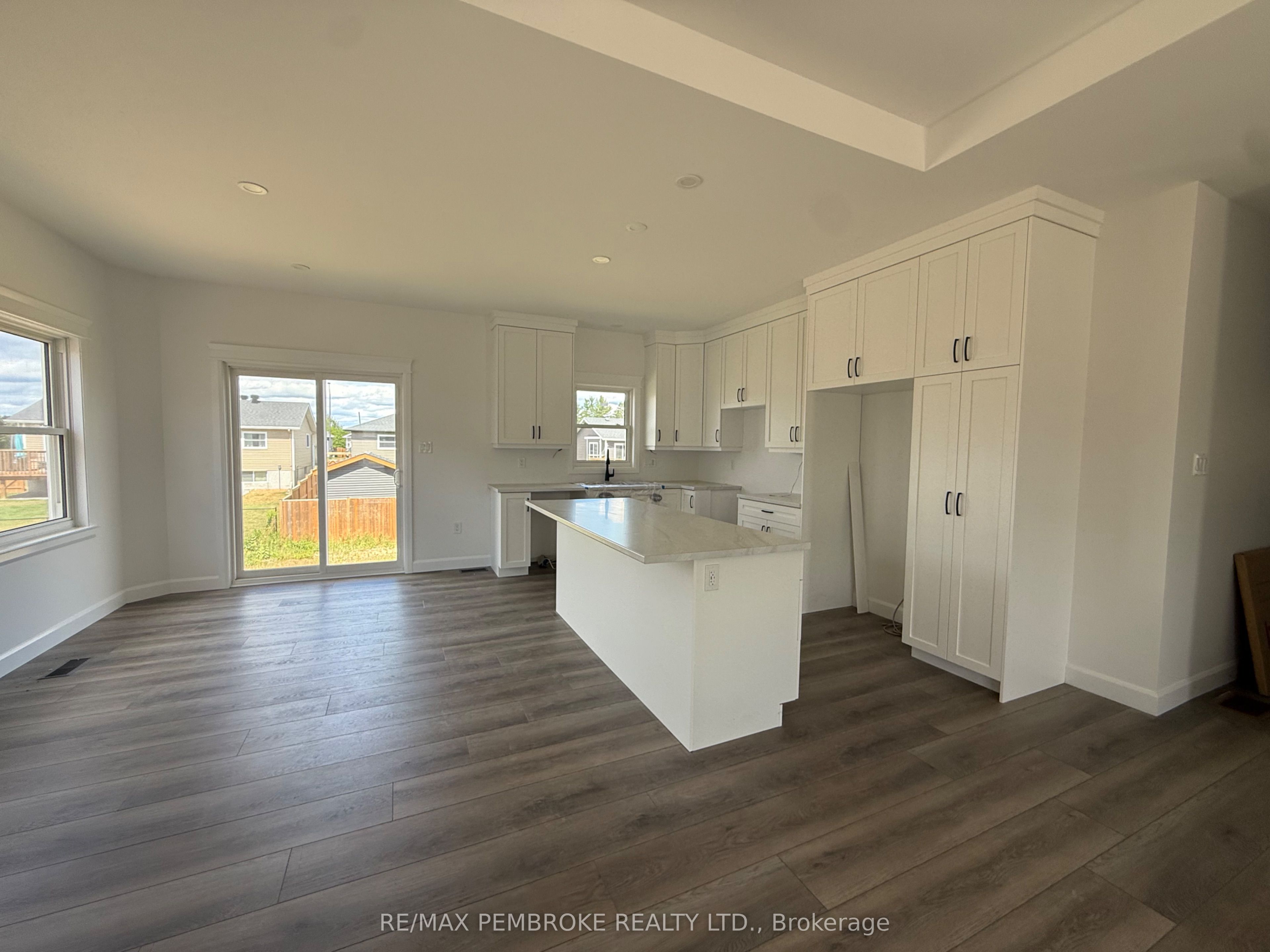 14 Durant Street Property Photo 4