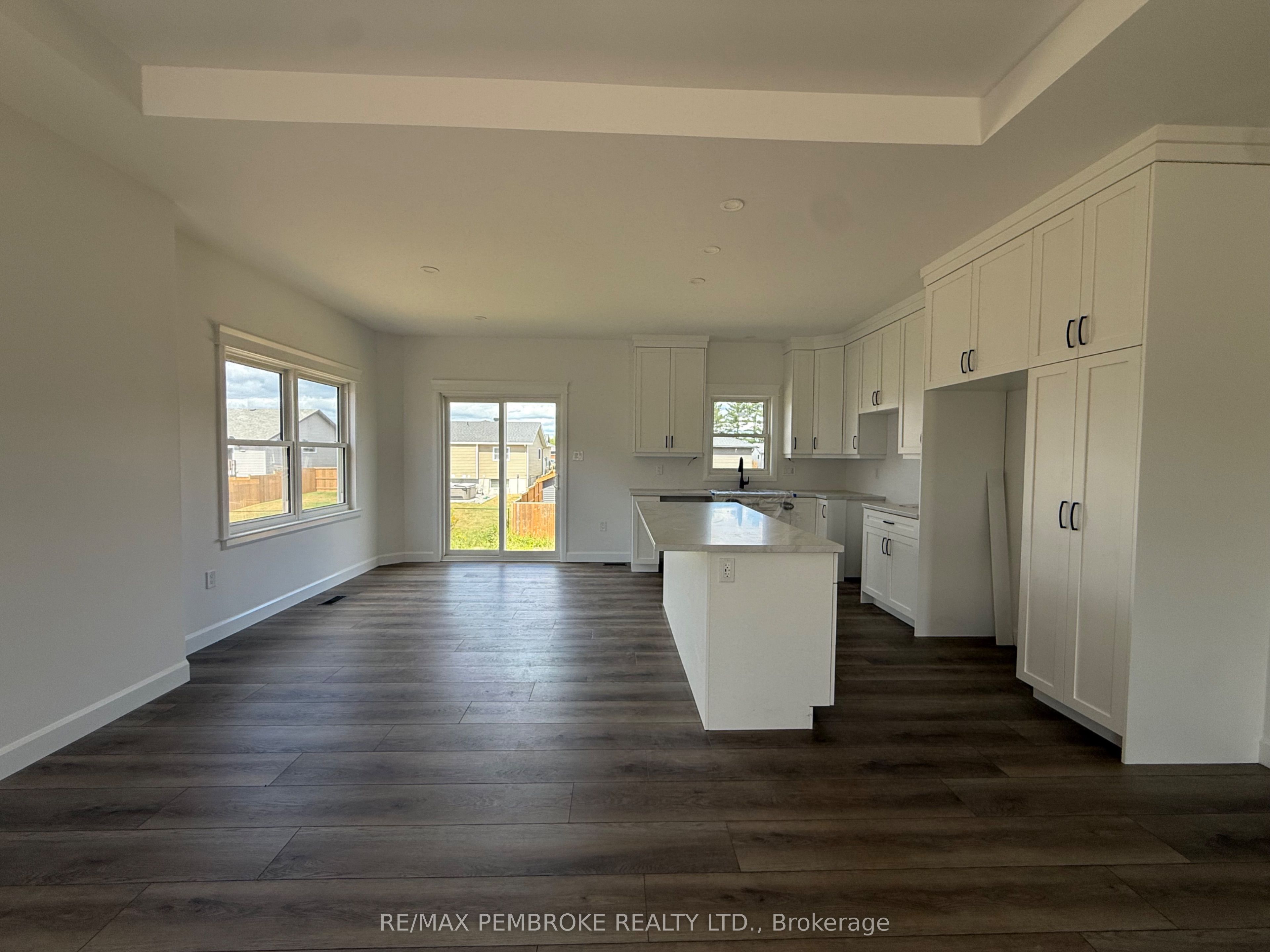 14 Durant Street Property Photo 5