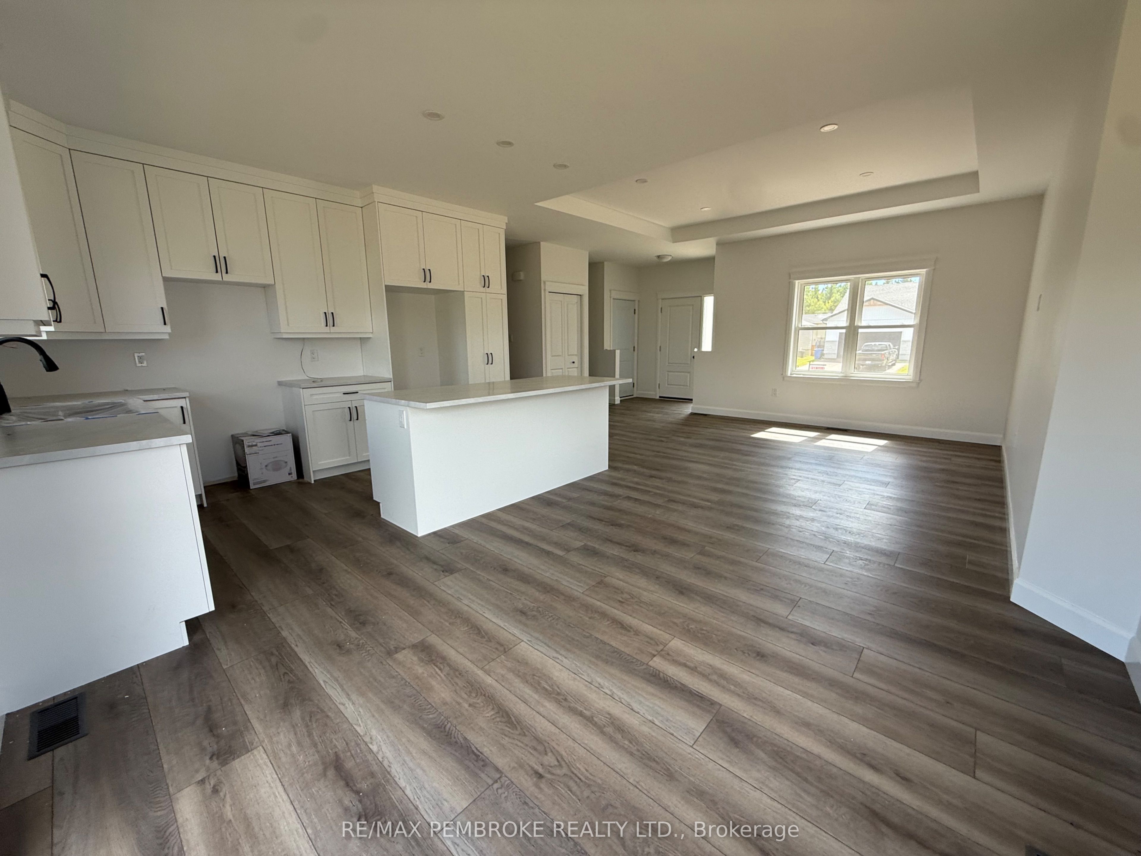 14 Durant Street Property Photo 7