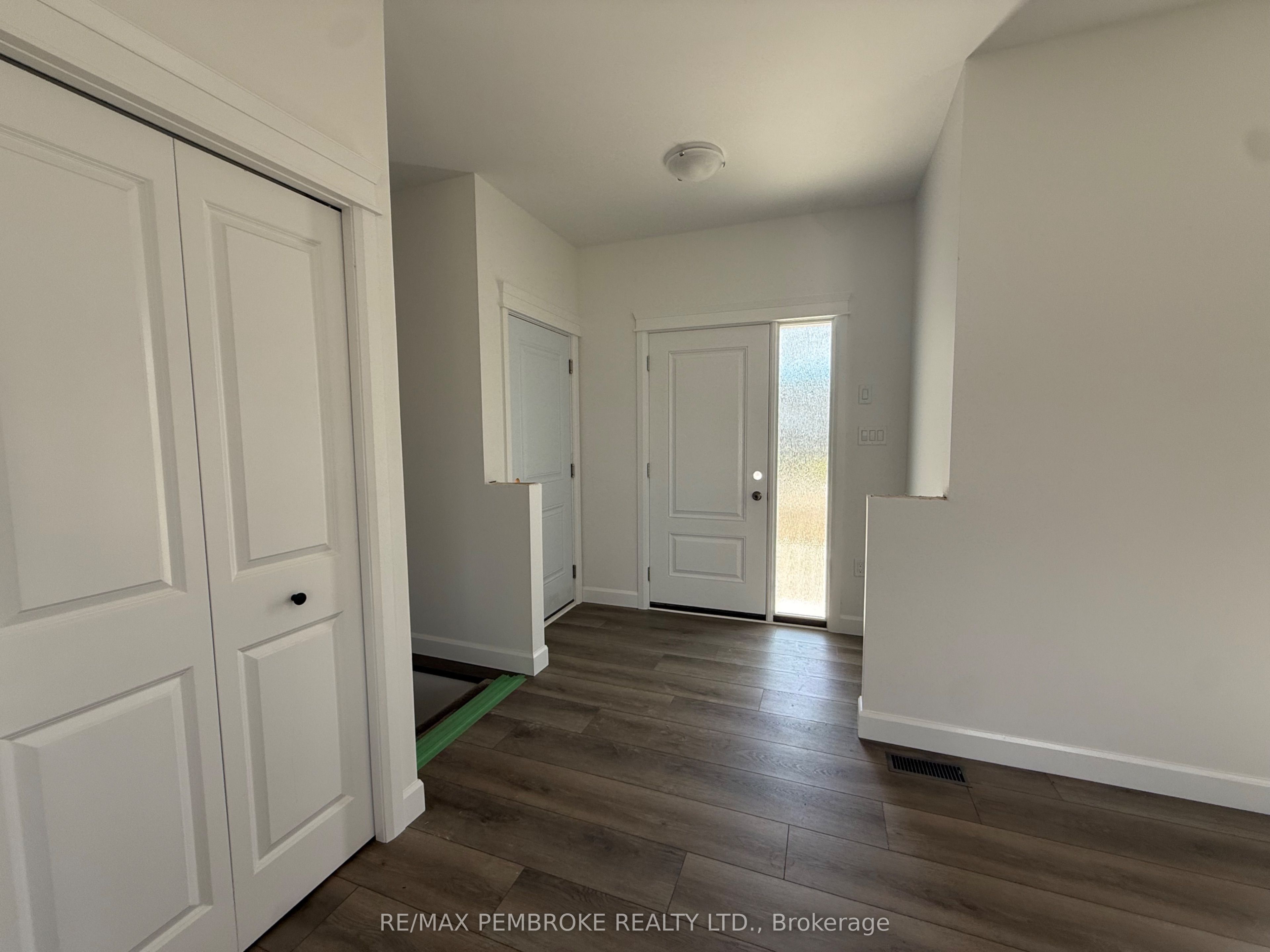 14 Durant Street Property Photo 8