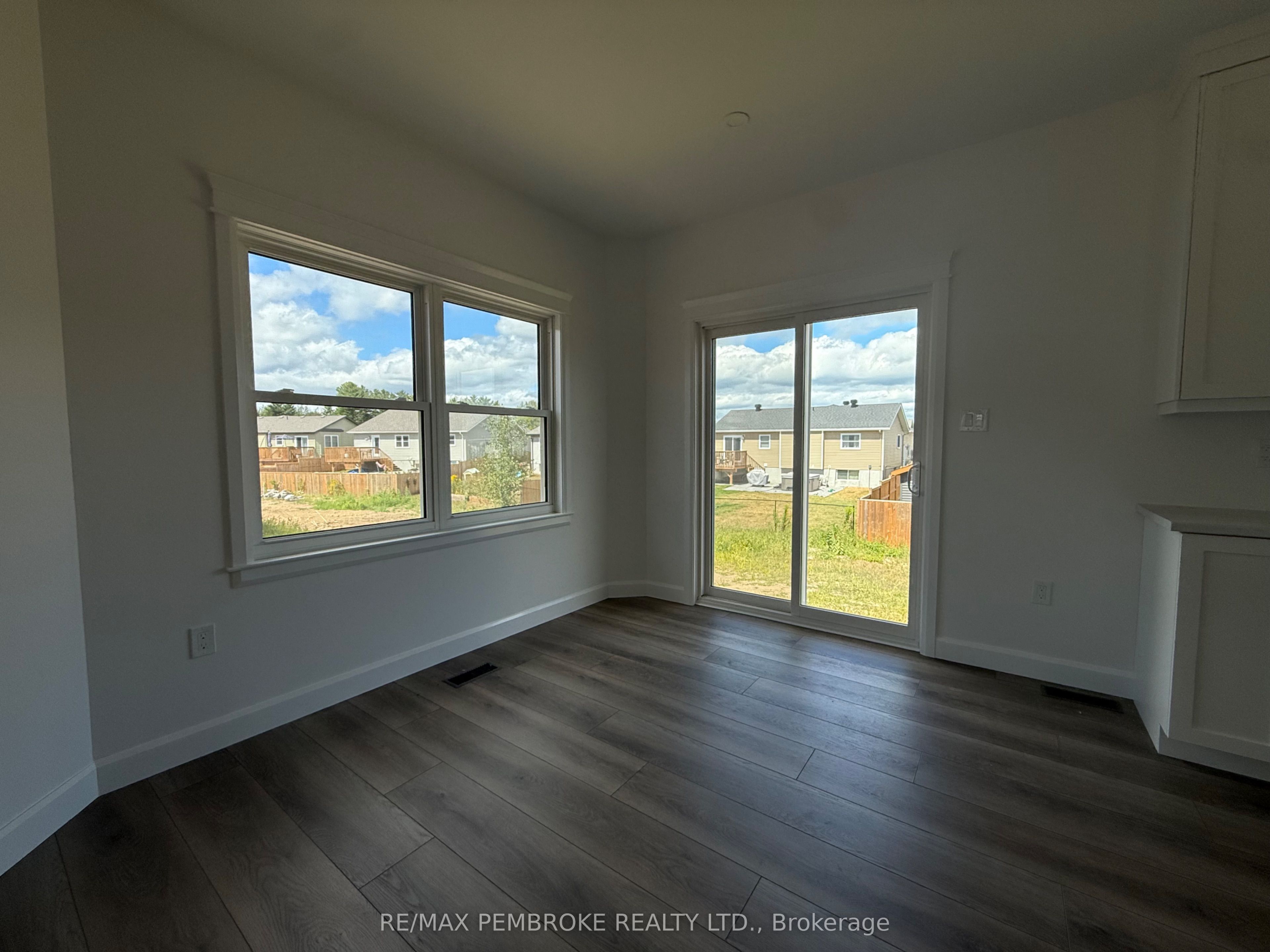 14 Durant Street Property Photo 9