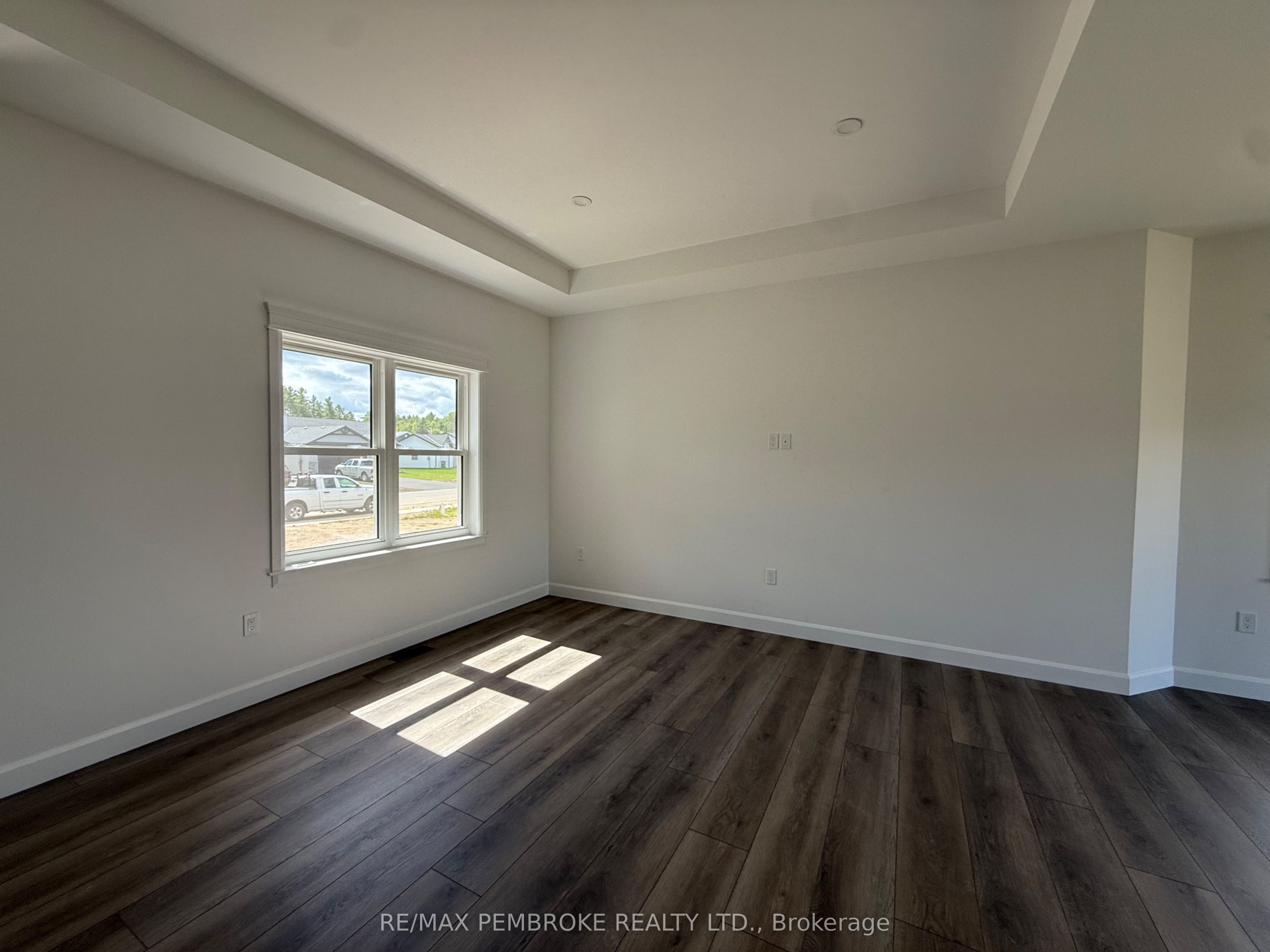 14 Durant Street Property Photo 10