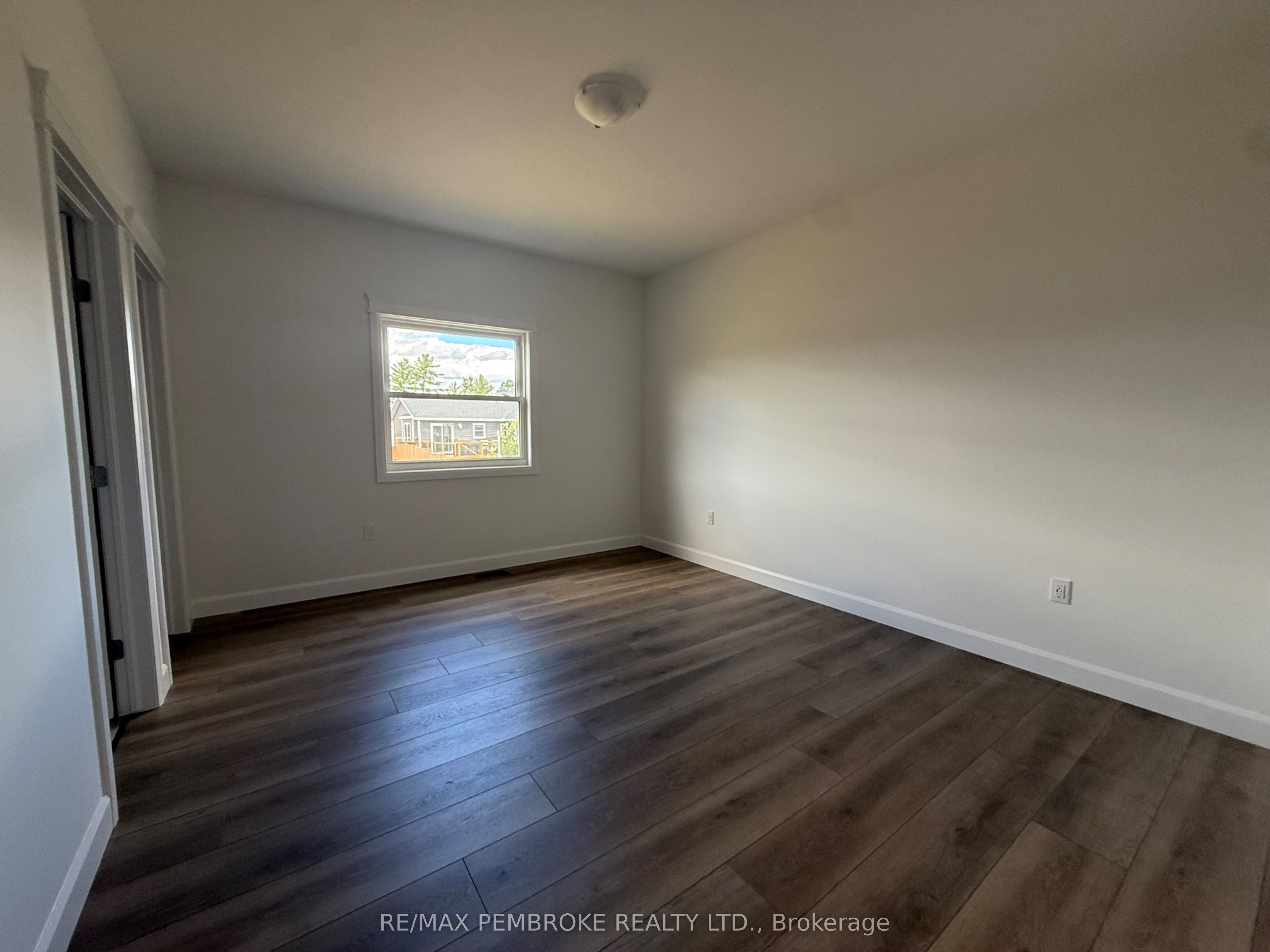 14 Durant Street Property Photo 13