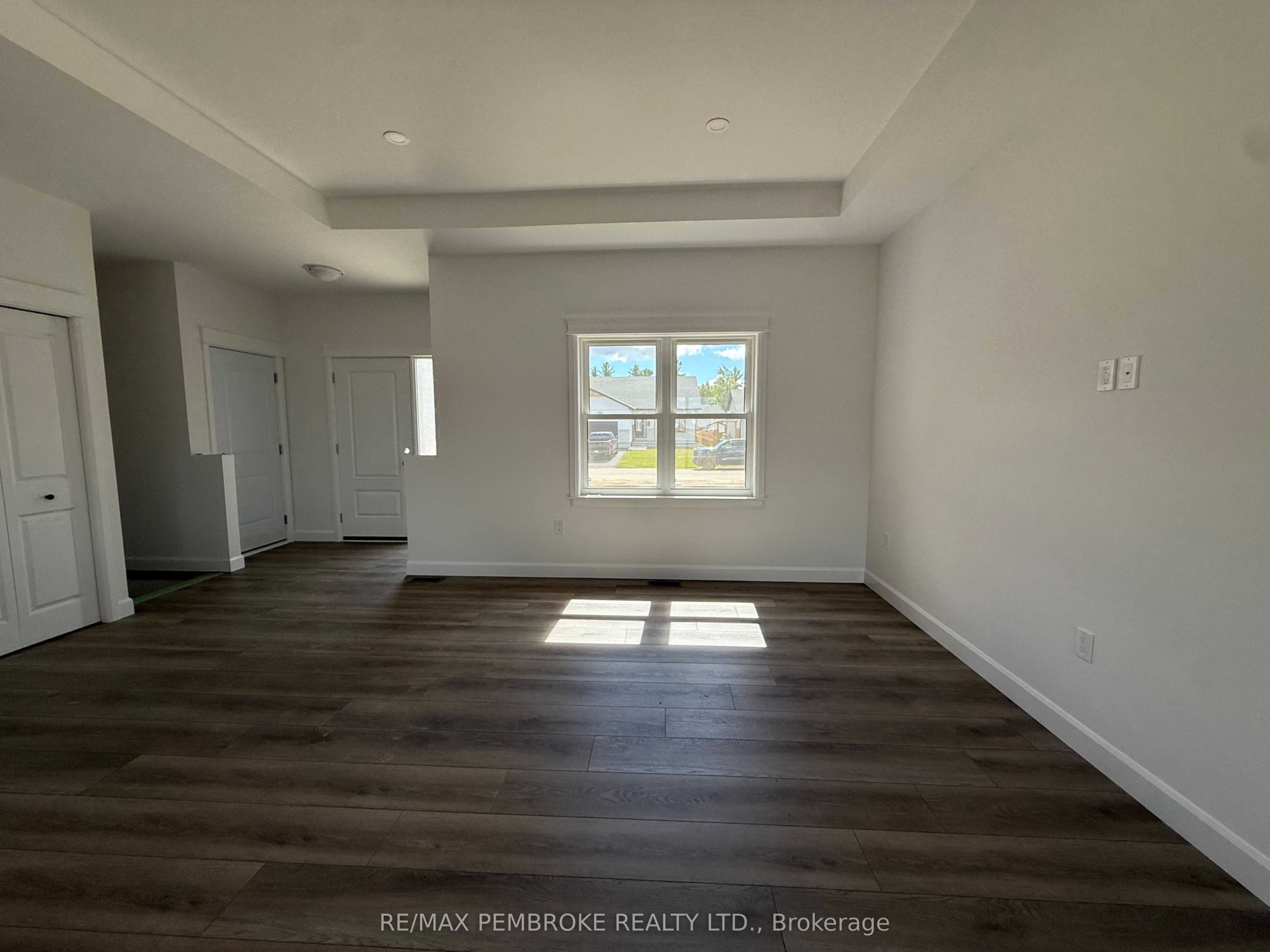 14 Durant Street Property Photo 14