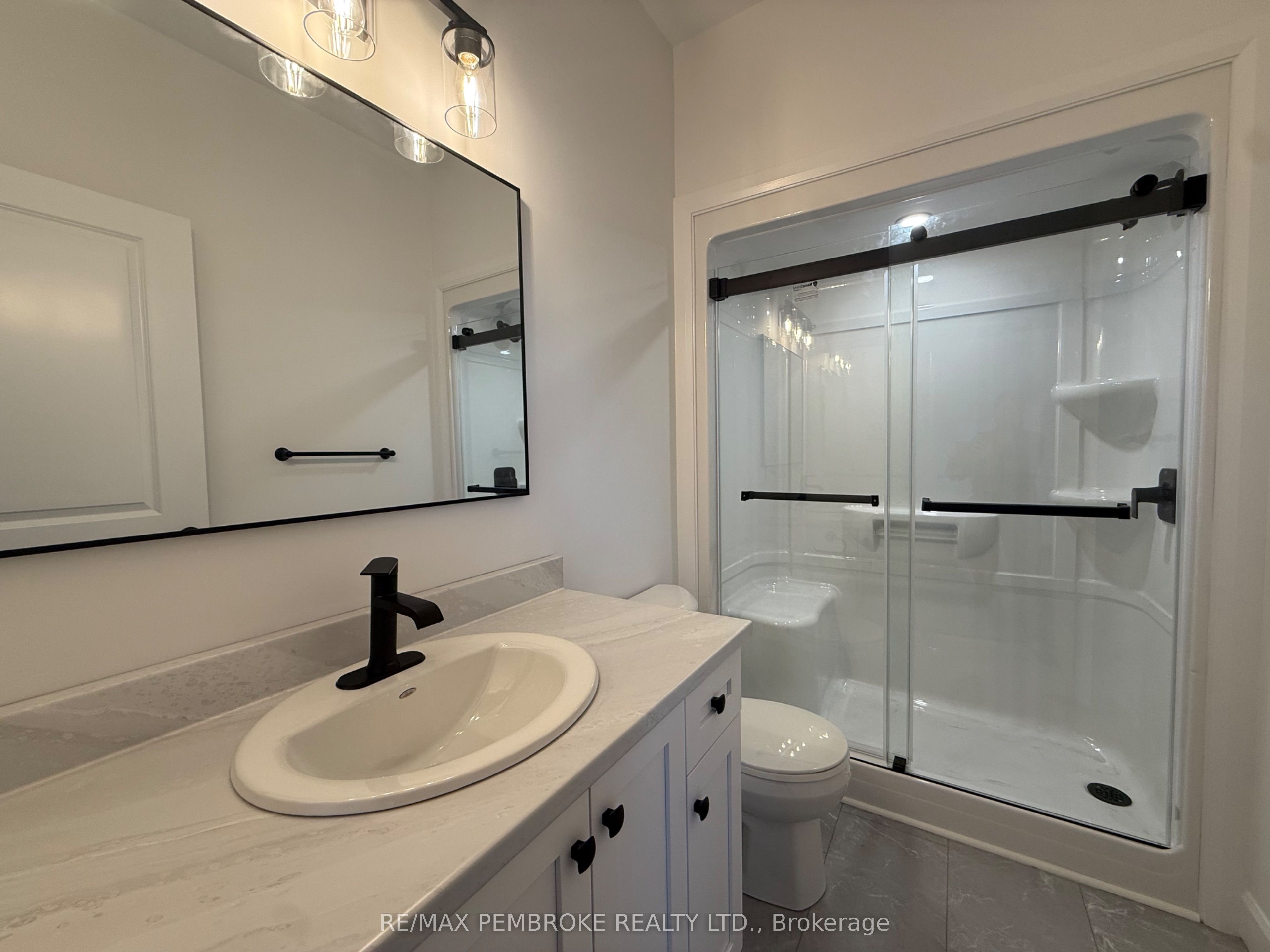 14 Durant Street Property Photo 15