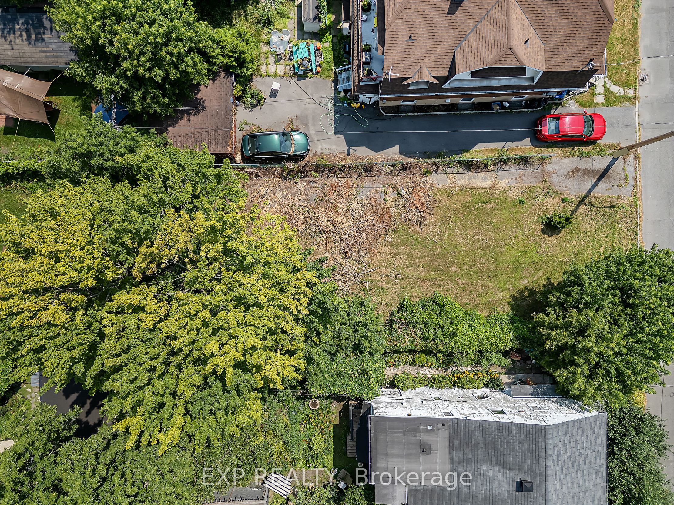 29 Marquette Avenue Property Photo 1