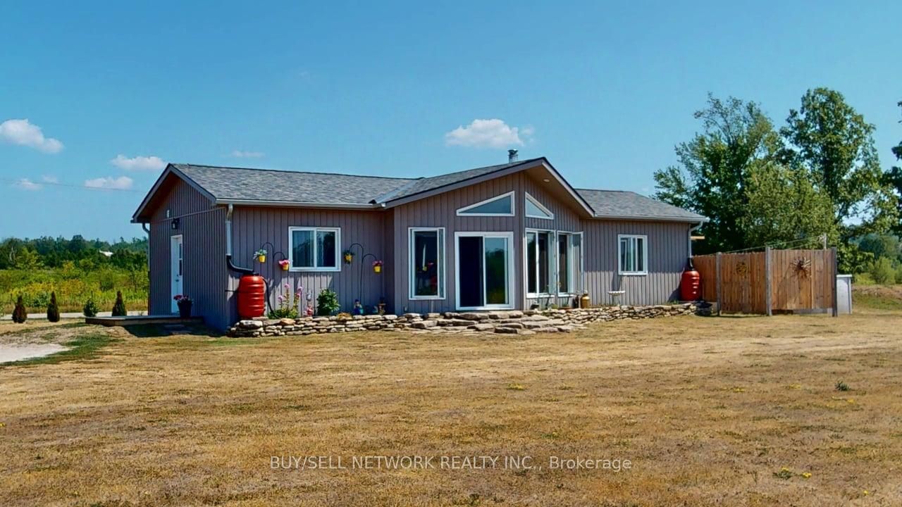 3435 Baseline Road Property Photo 1