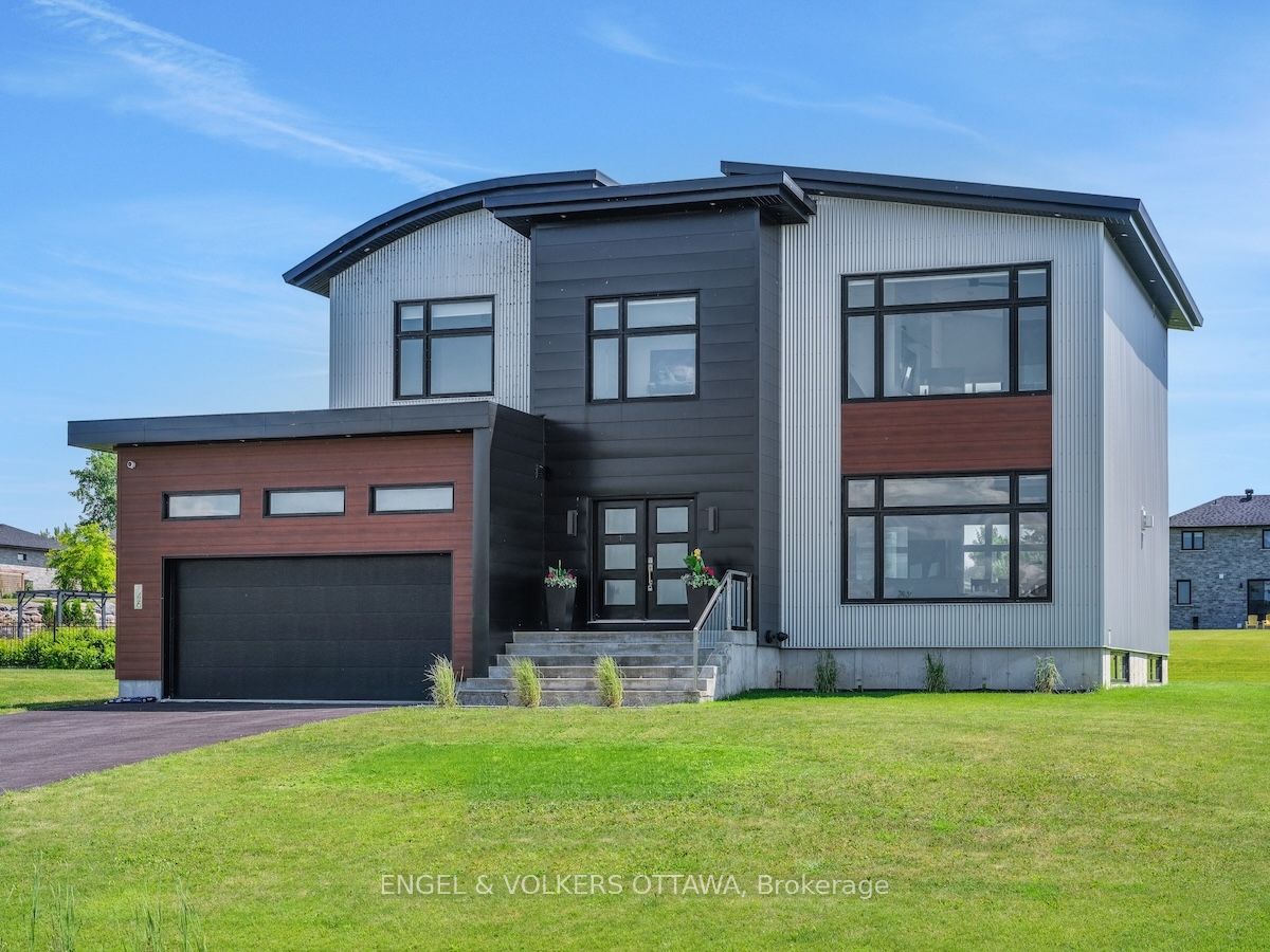 46 Forest Hill Road Property Photo 1