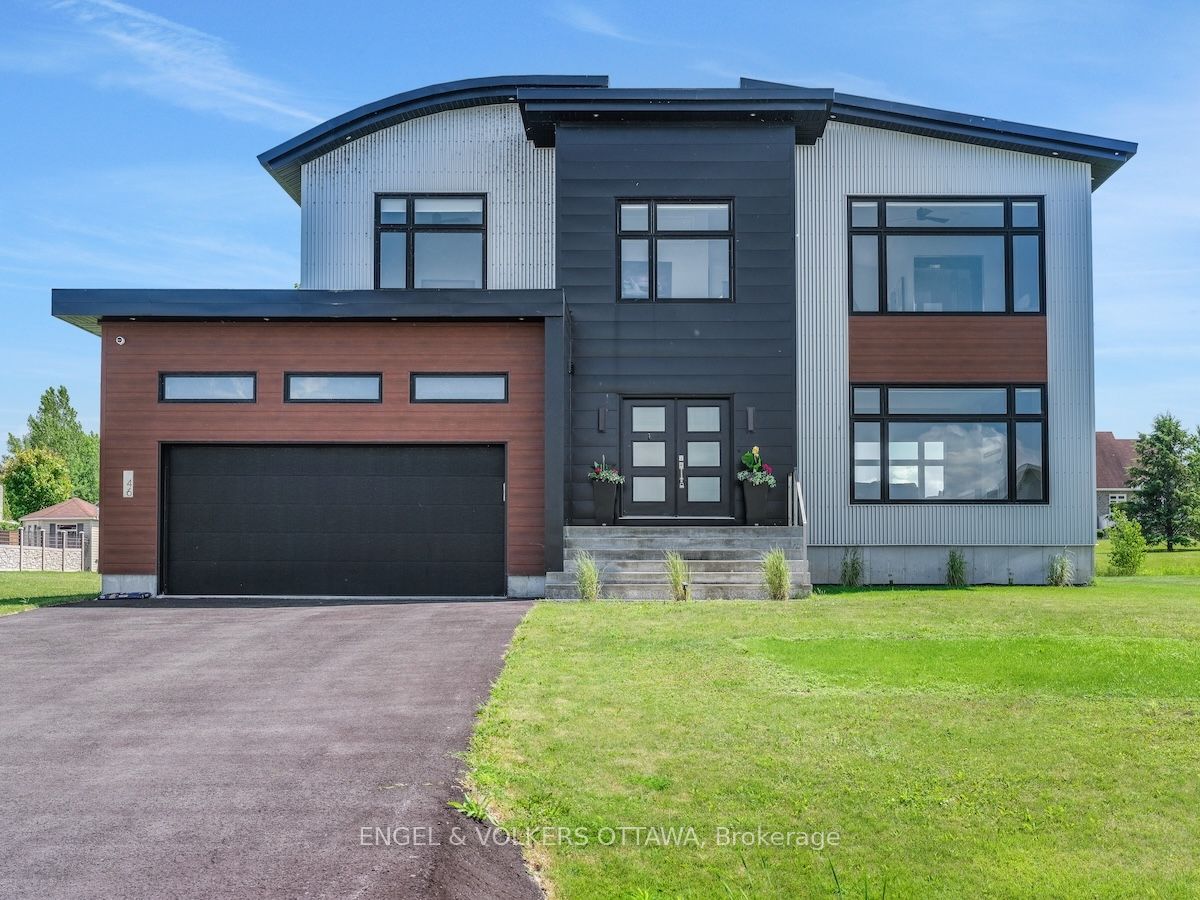 46 Forest Hill Road Property Photo 2