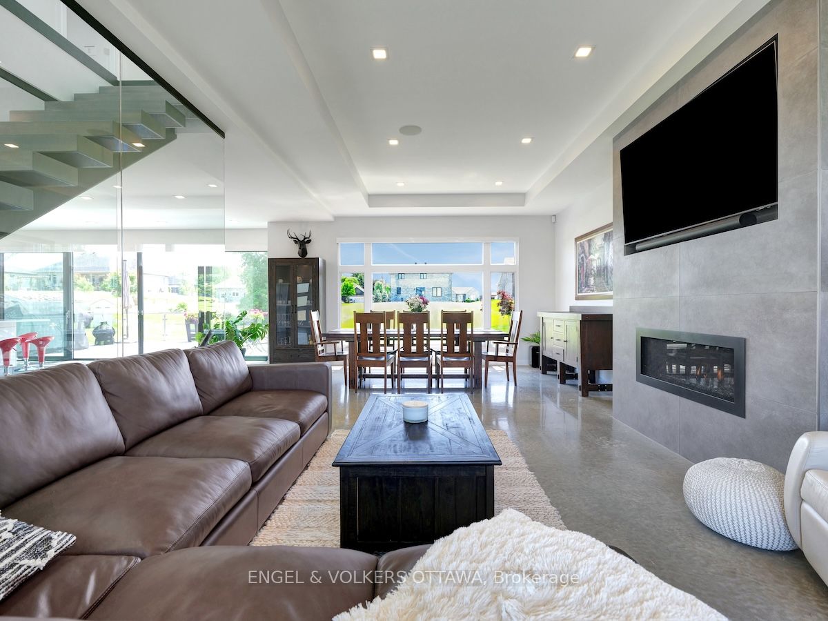 46 Forest Hill Road Property Photo 8