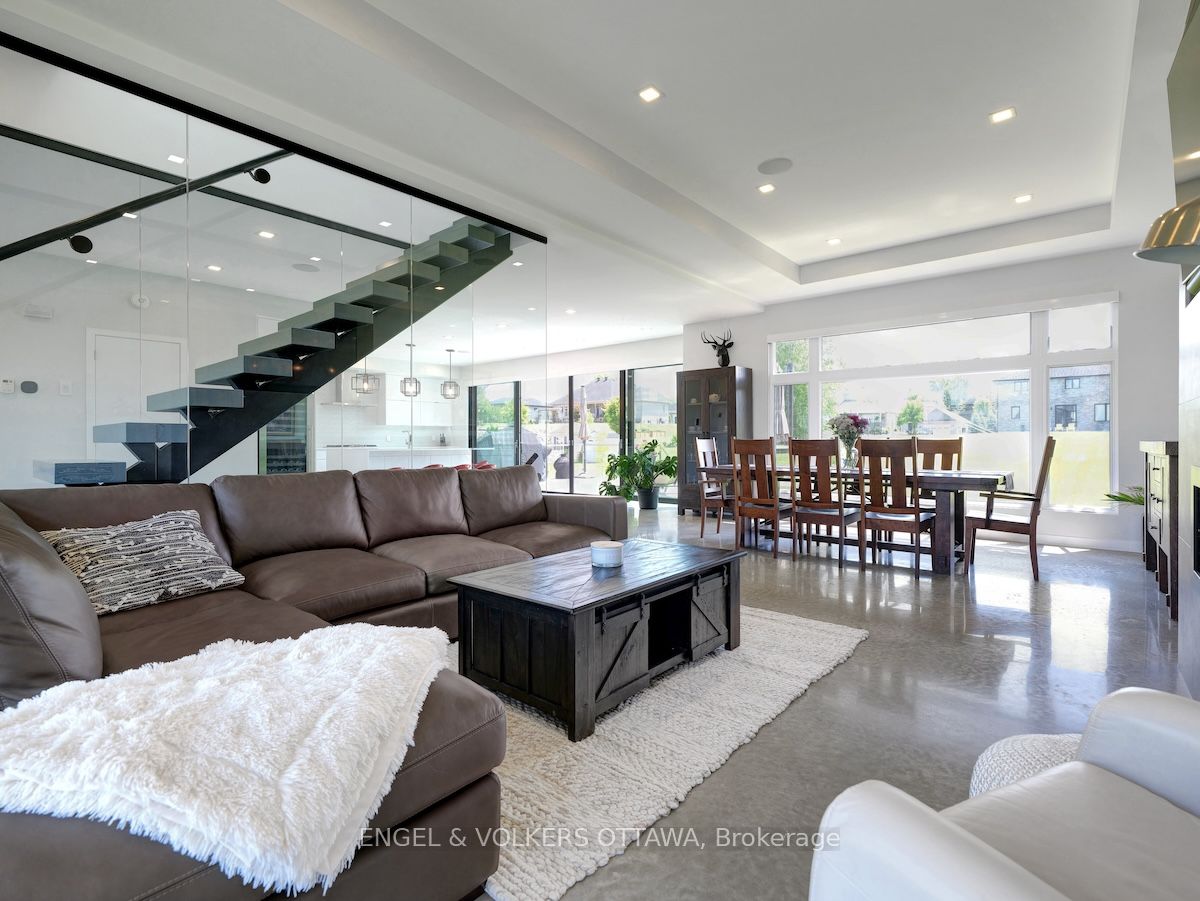 46 Forest Hill Road Property Photo 10