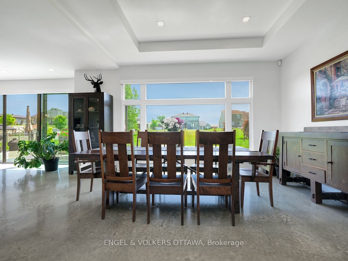 46 Forest Hill Road Property Photo 12