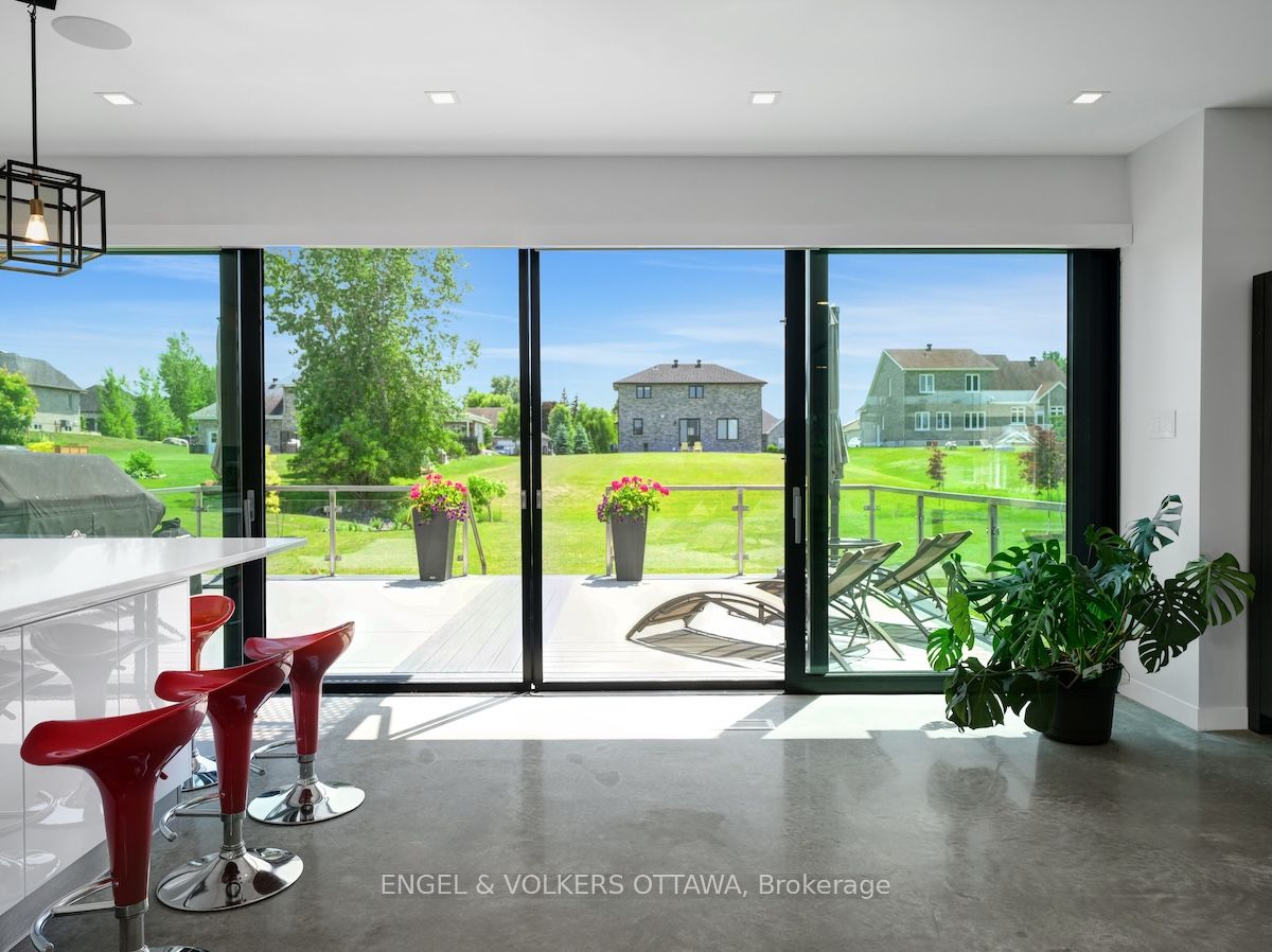 46 Forest Hill Road Property Photo 13
