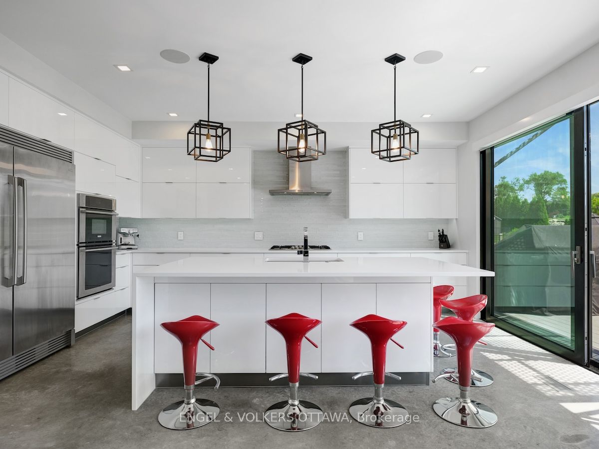 46 Forest Hill Road Property Photo 14