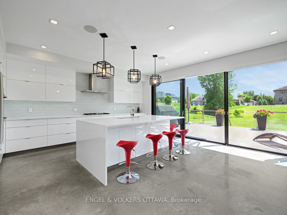 46 Forest Hill Road Property Photo 15